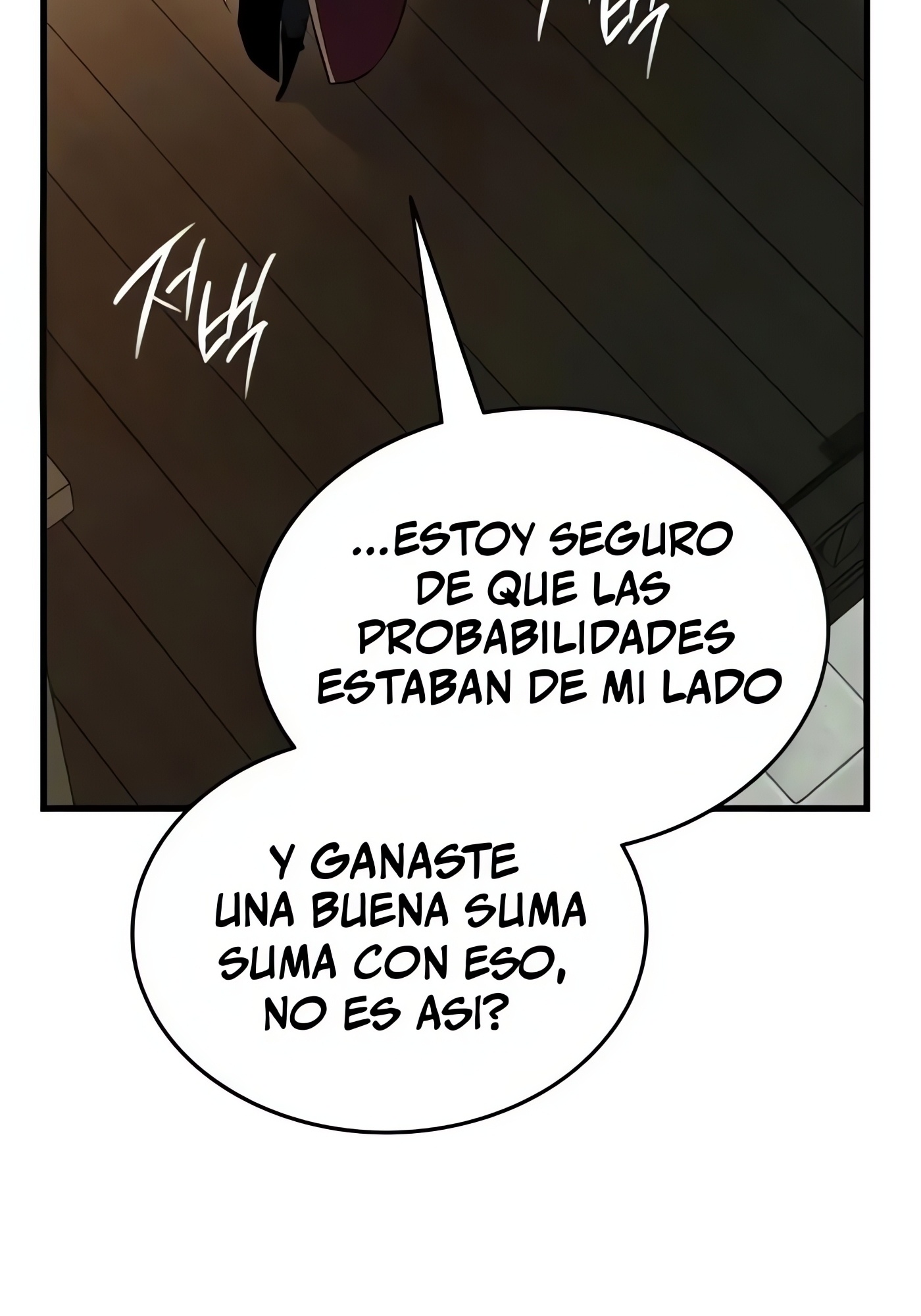 Página 36