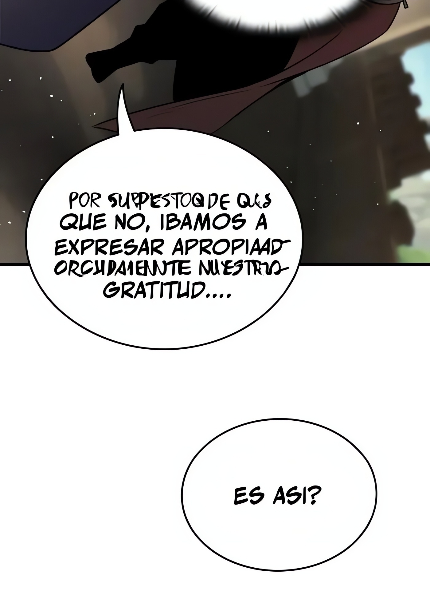 Página 41
