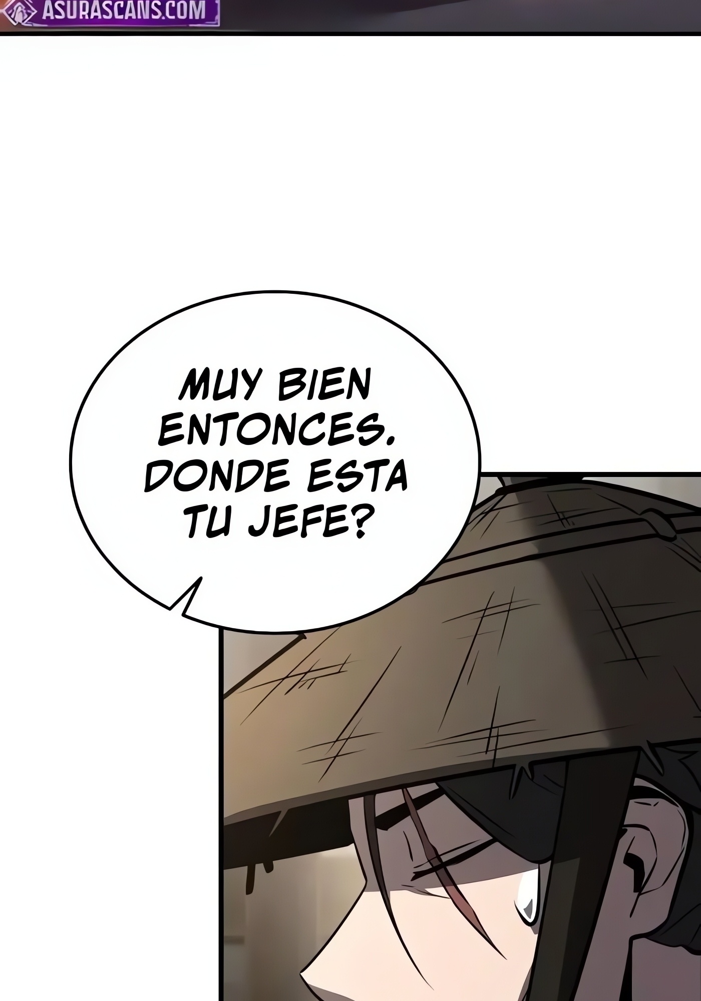 Página 48