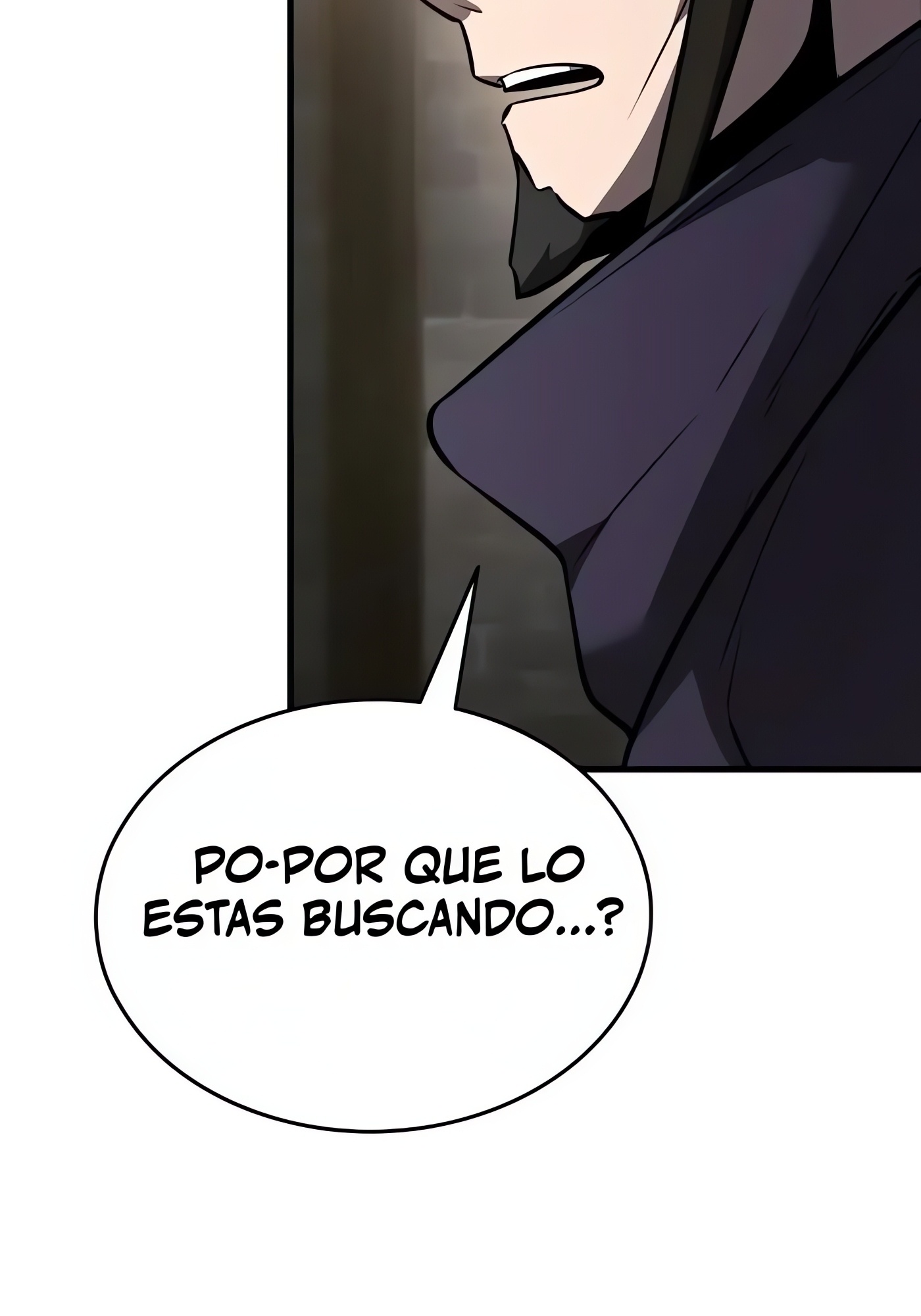 Página 49