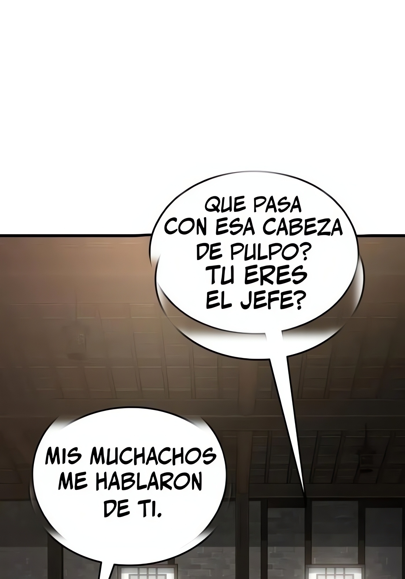Página 57