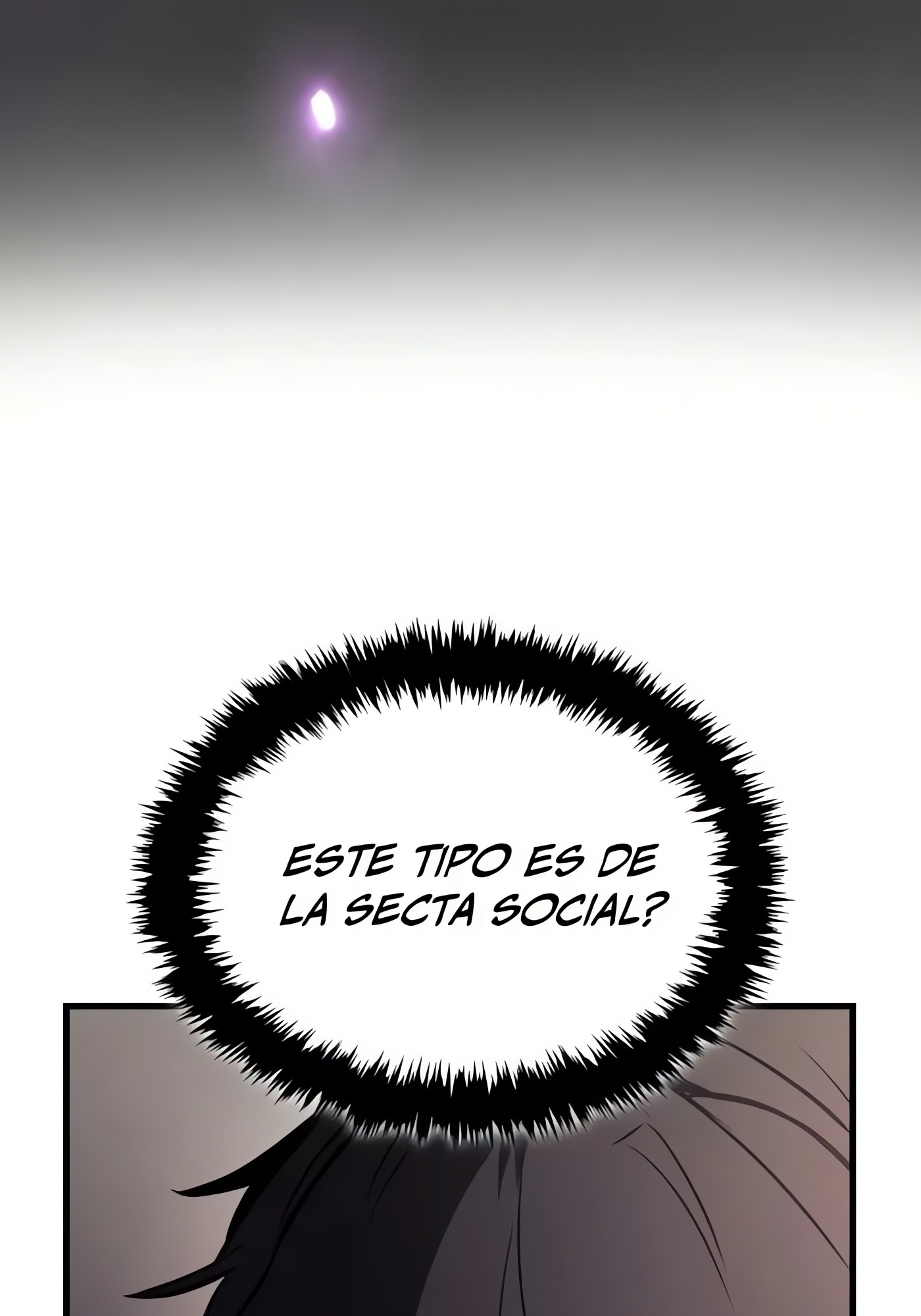 Página 67