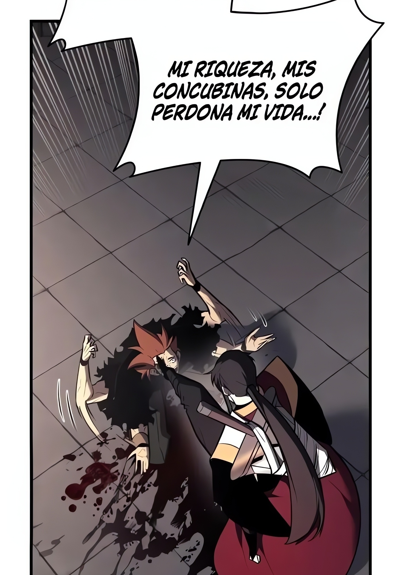 Página 129