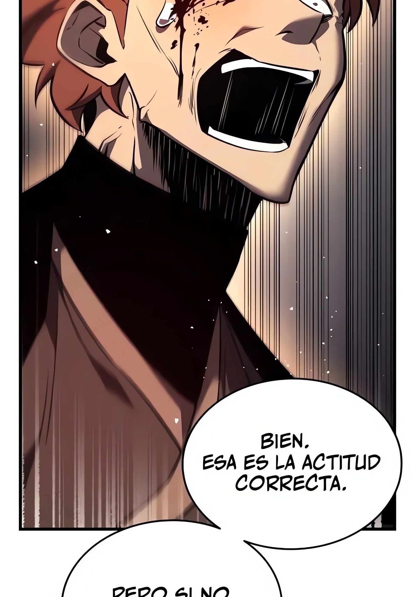Página 135