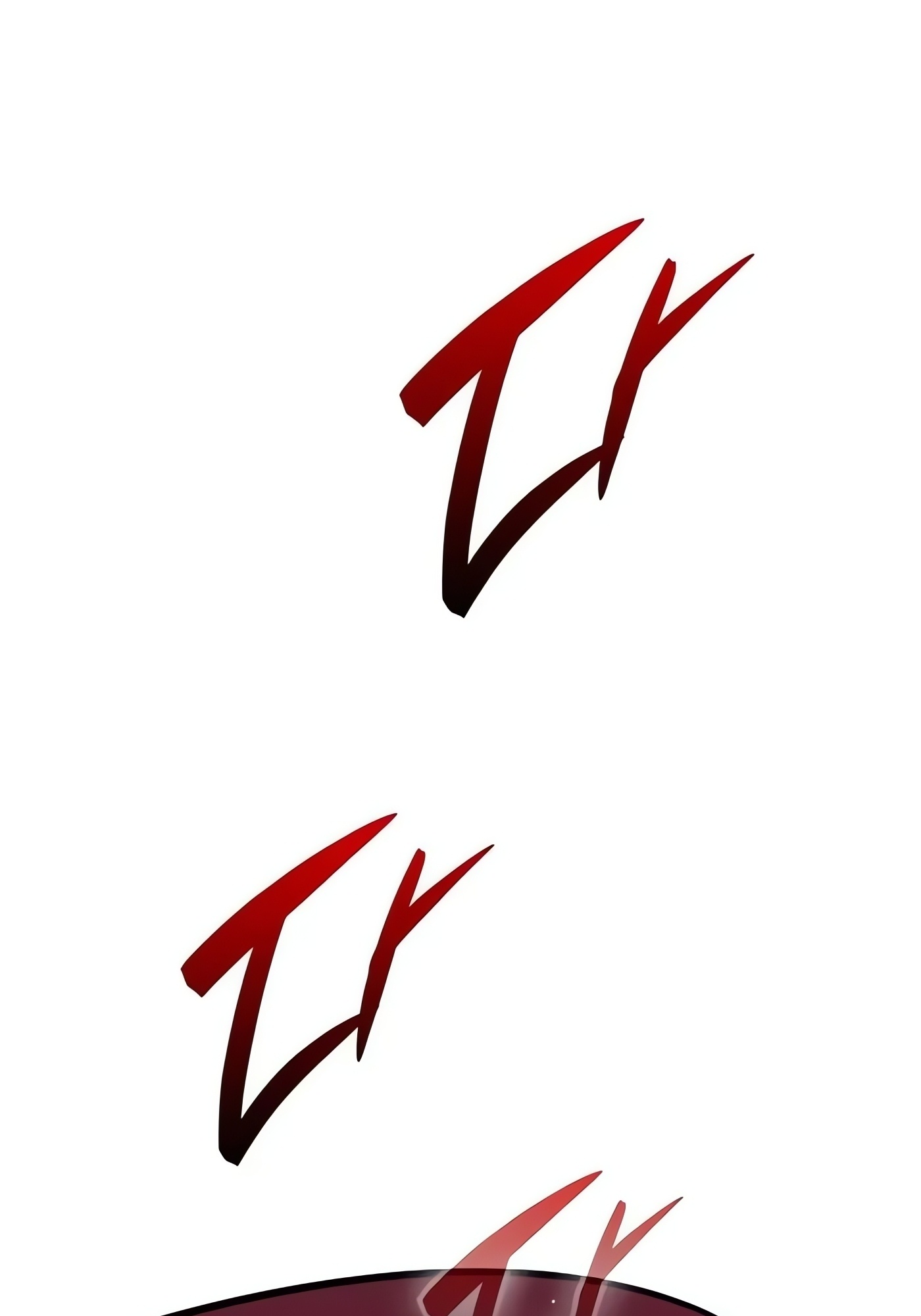 Página 140