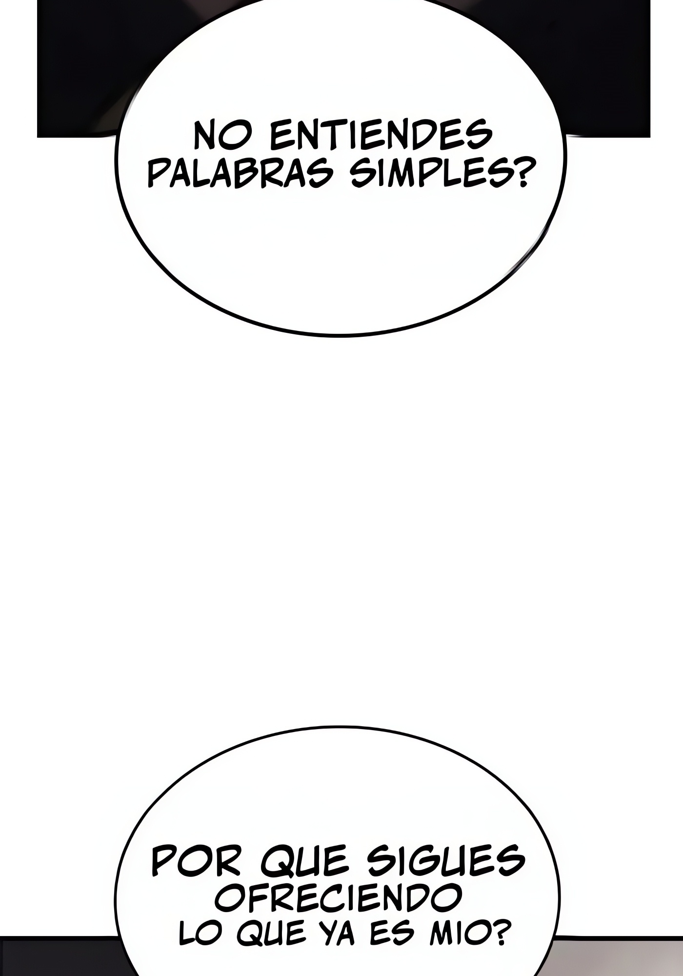 Página 160
