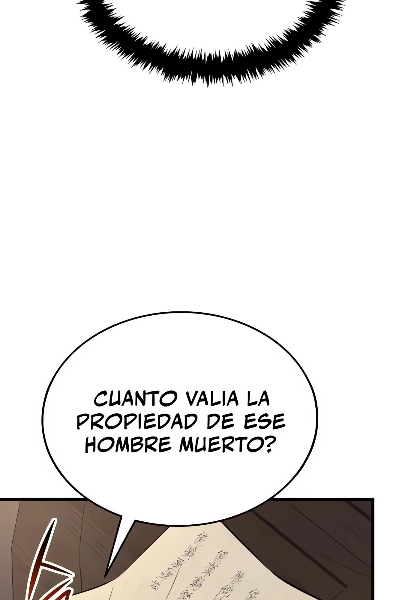 Página 173
