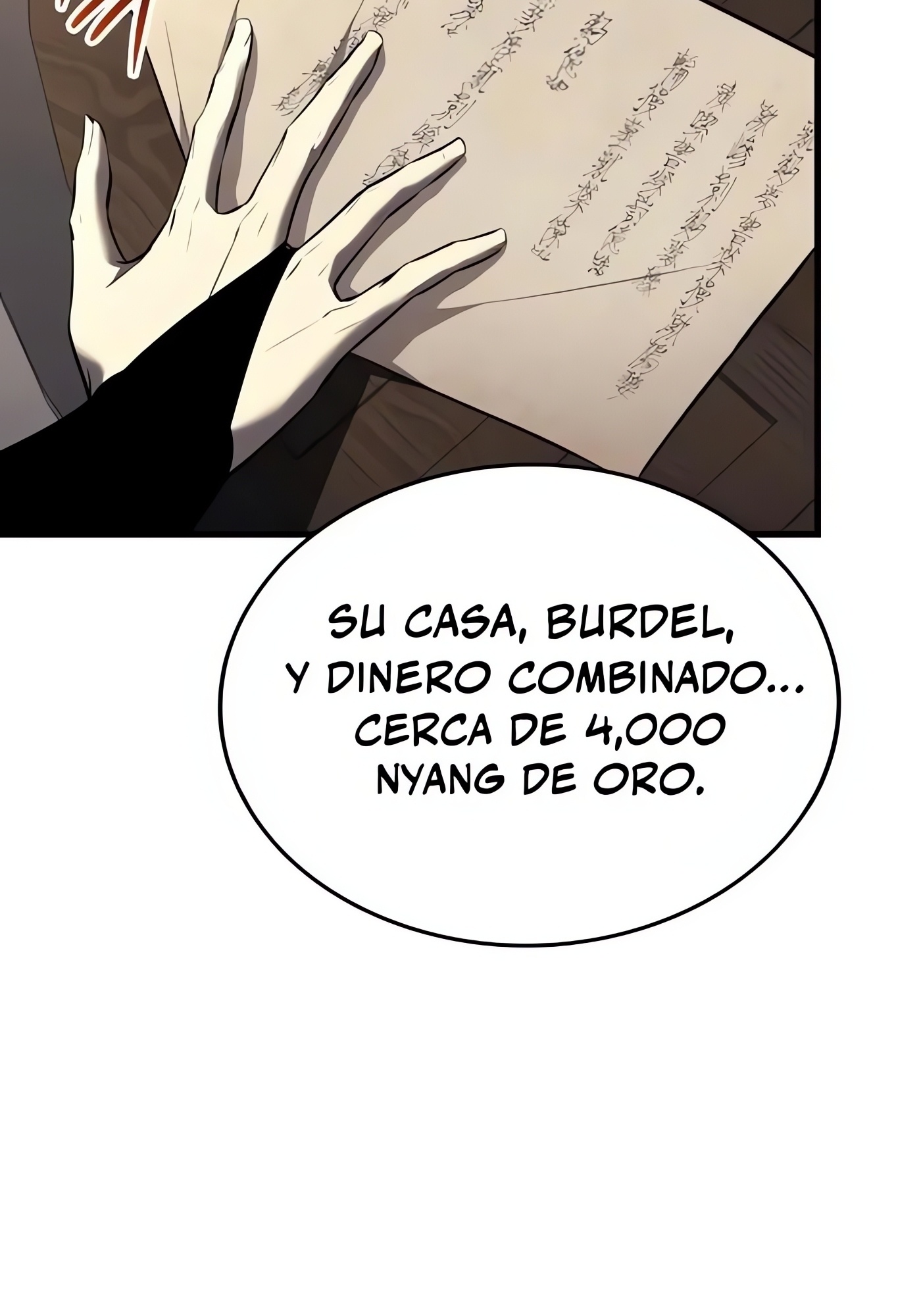 Página 174