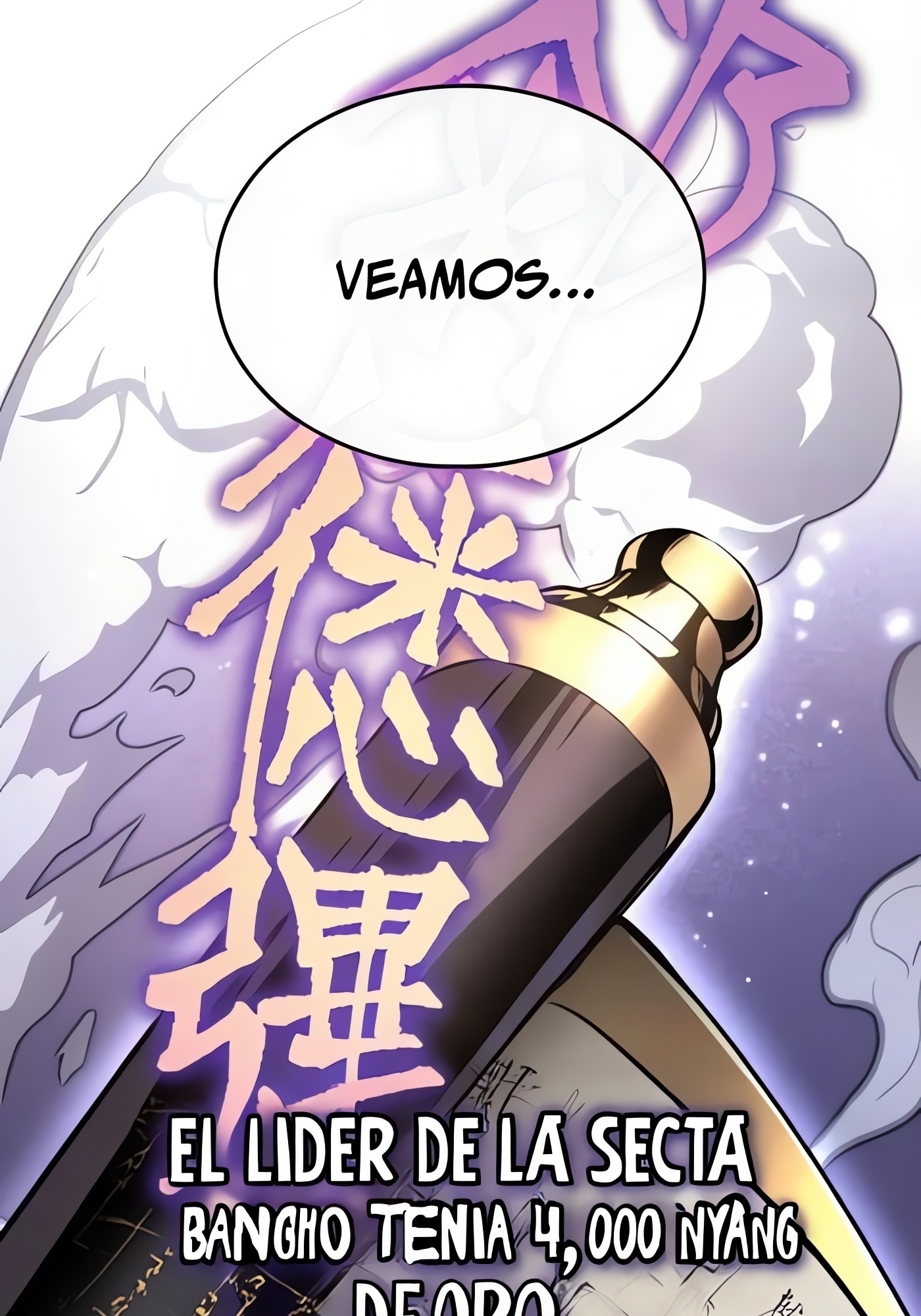 Página 177