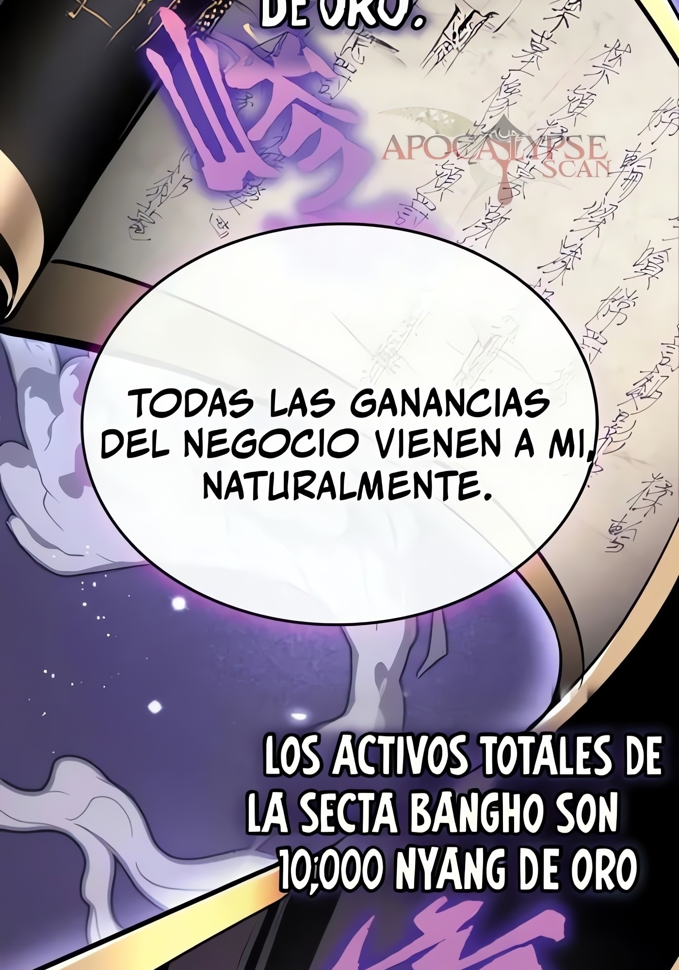 Página 178