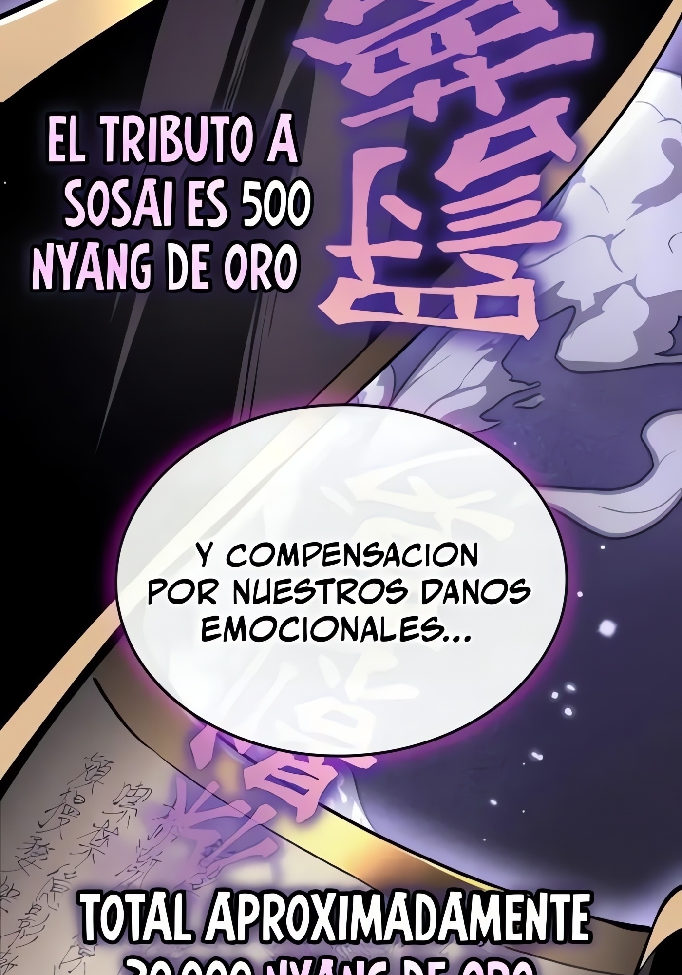 Página 179