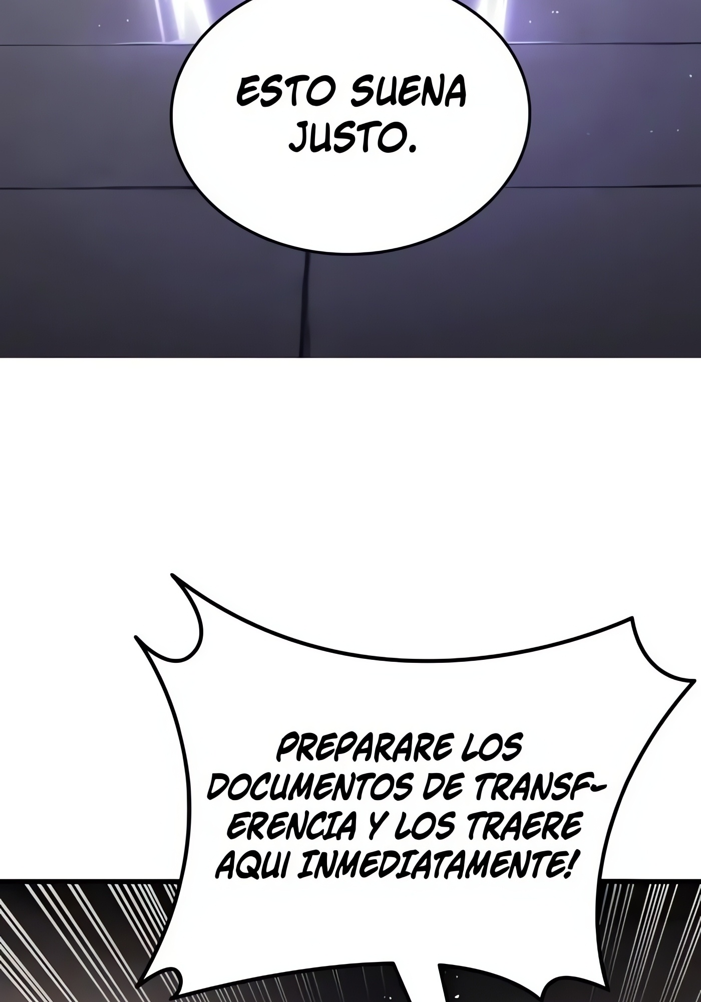 Página 181