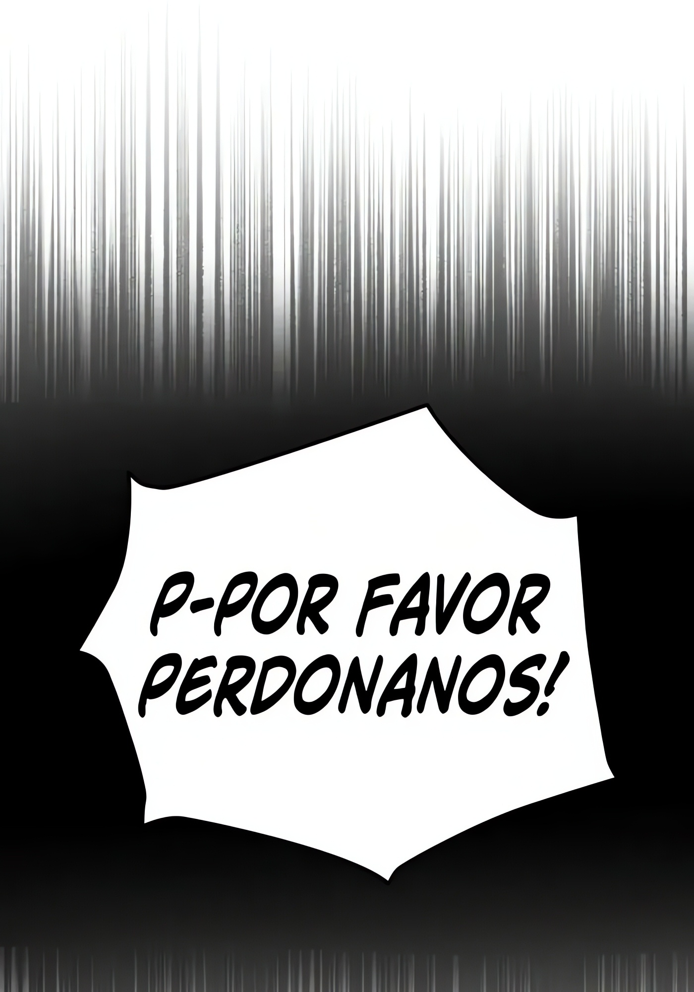 Página 191