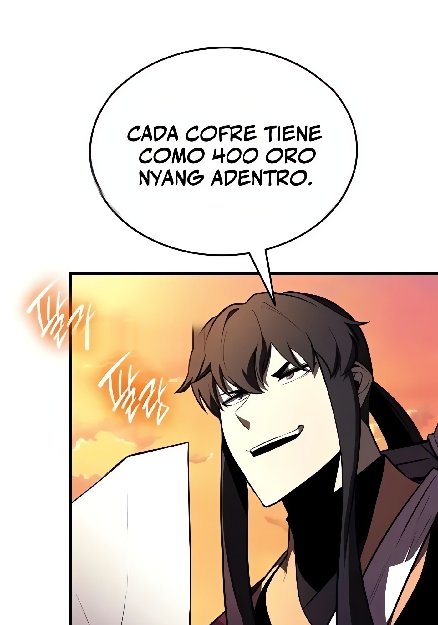 Página 200