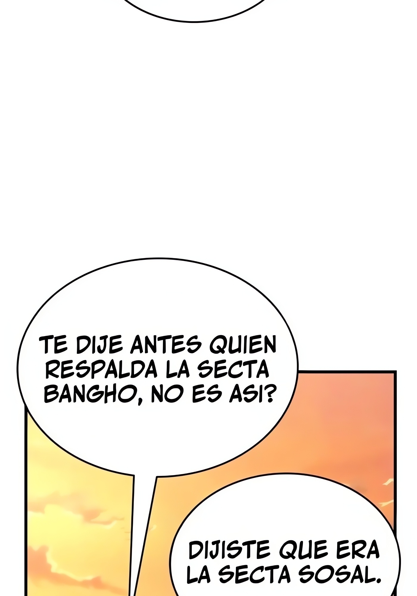 Página 202