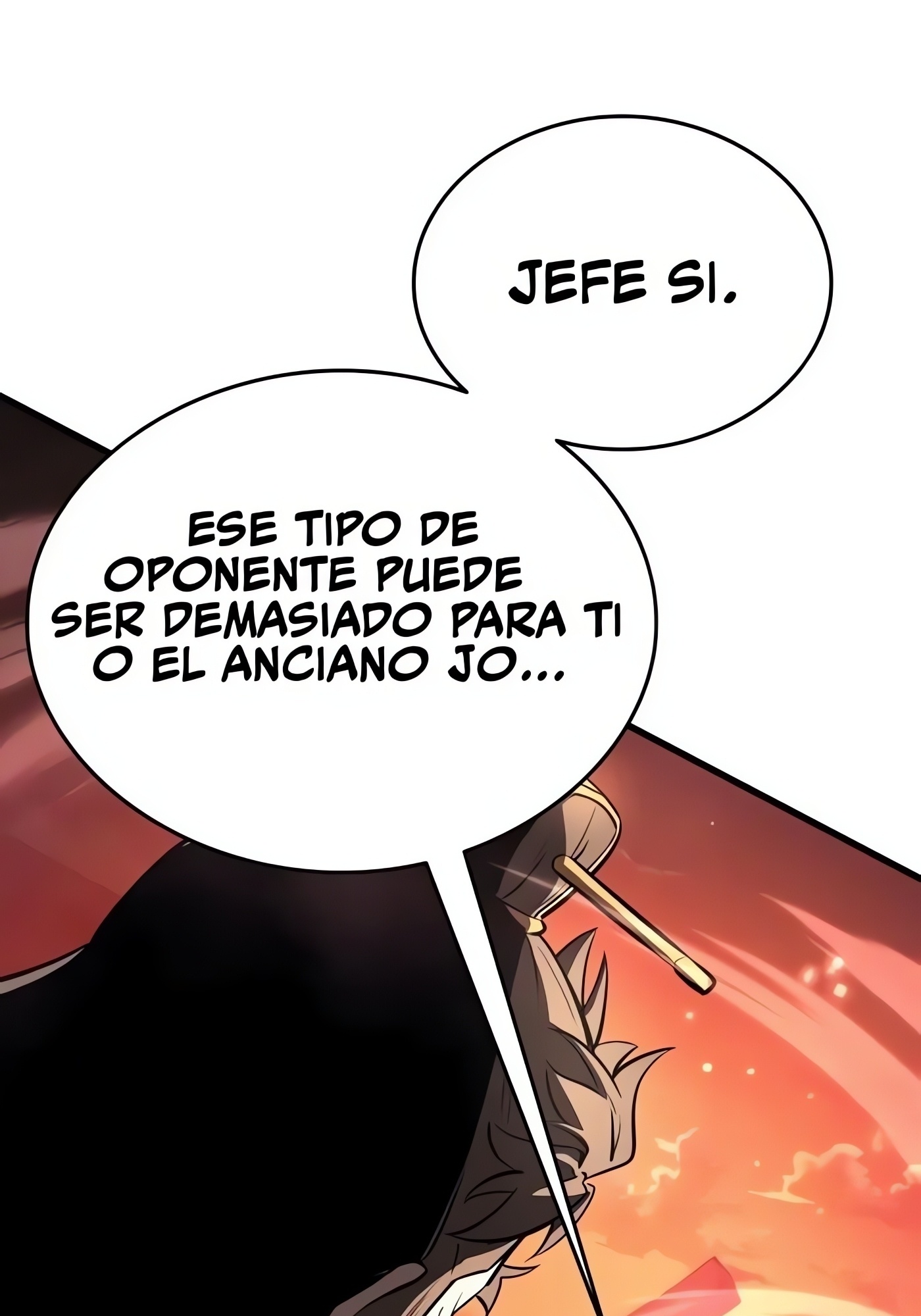 Página 212