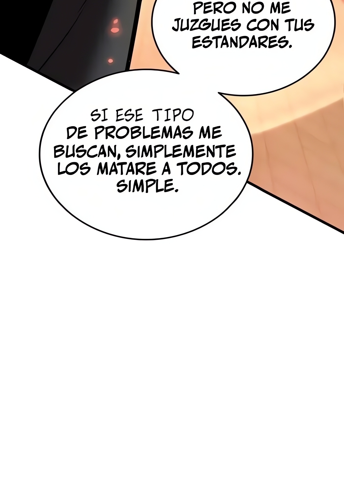 Página 214