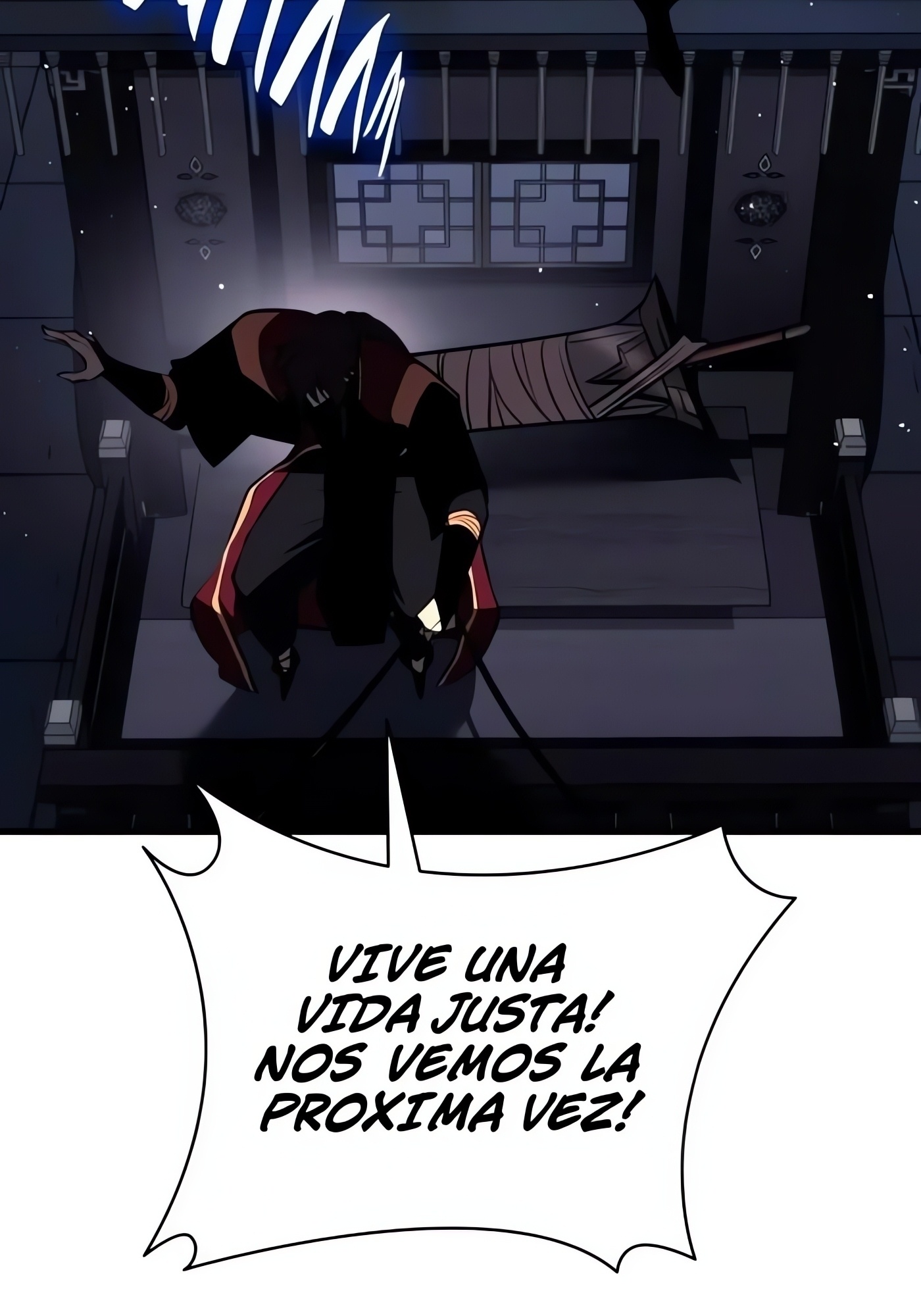 Página 51