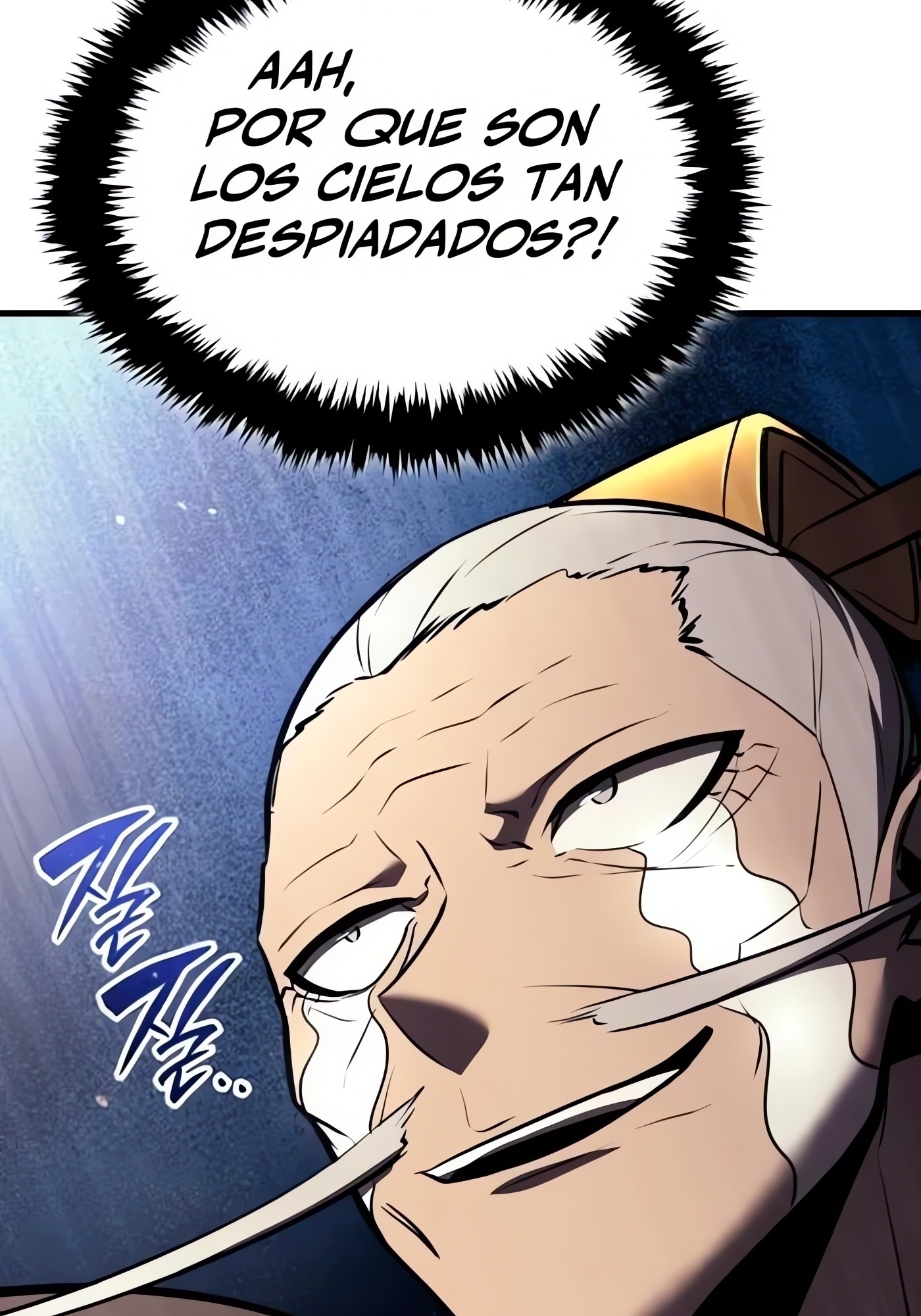 Página 55