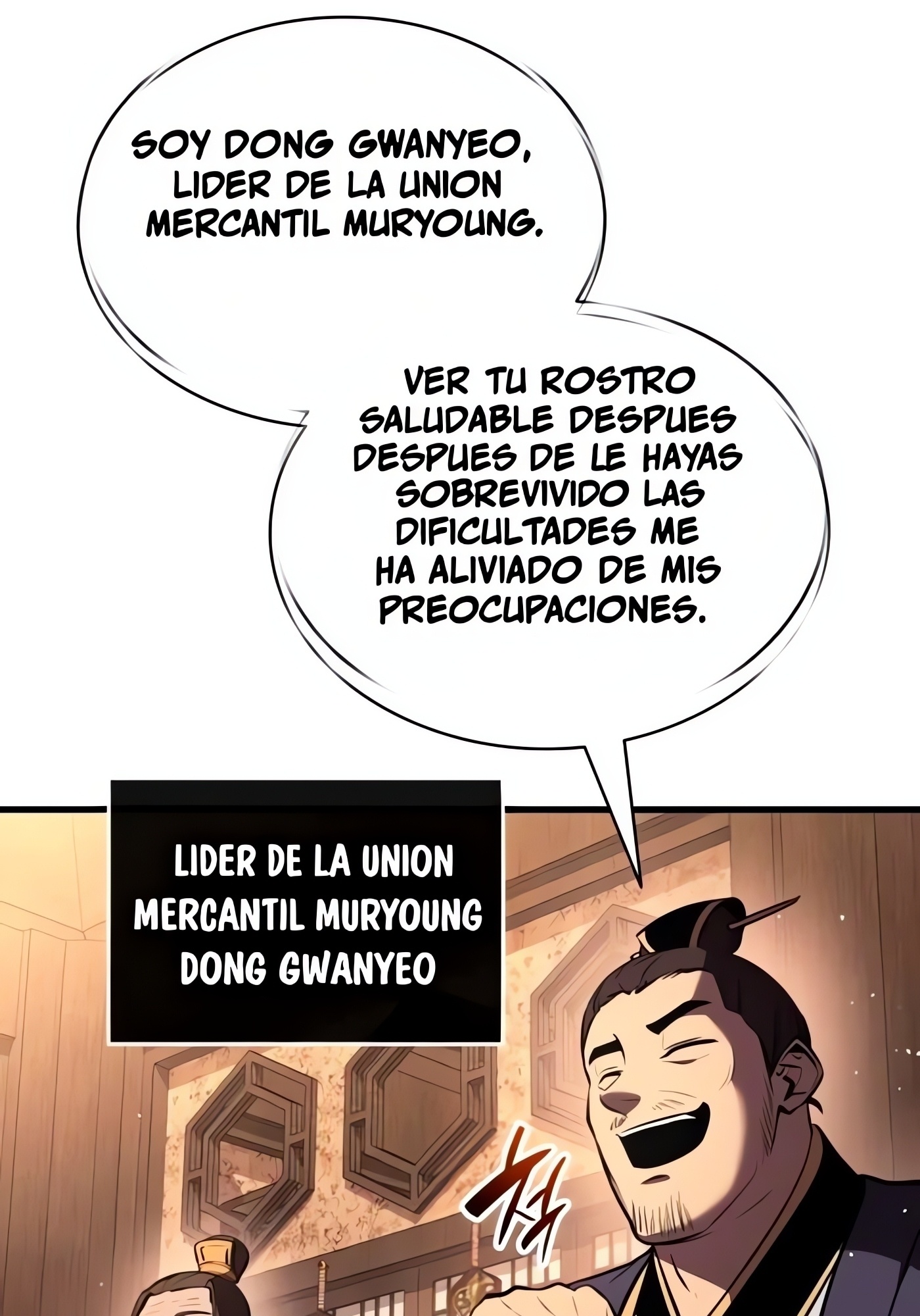 Página 87