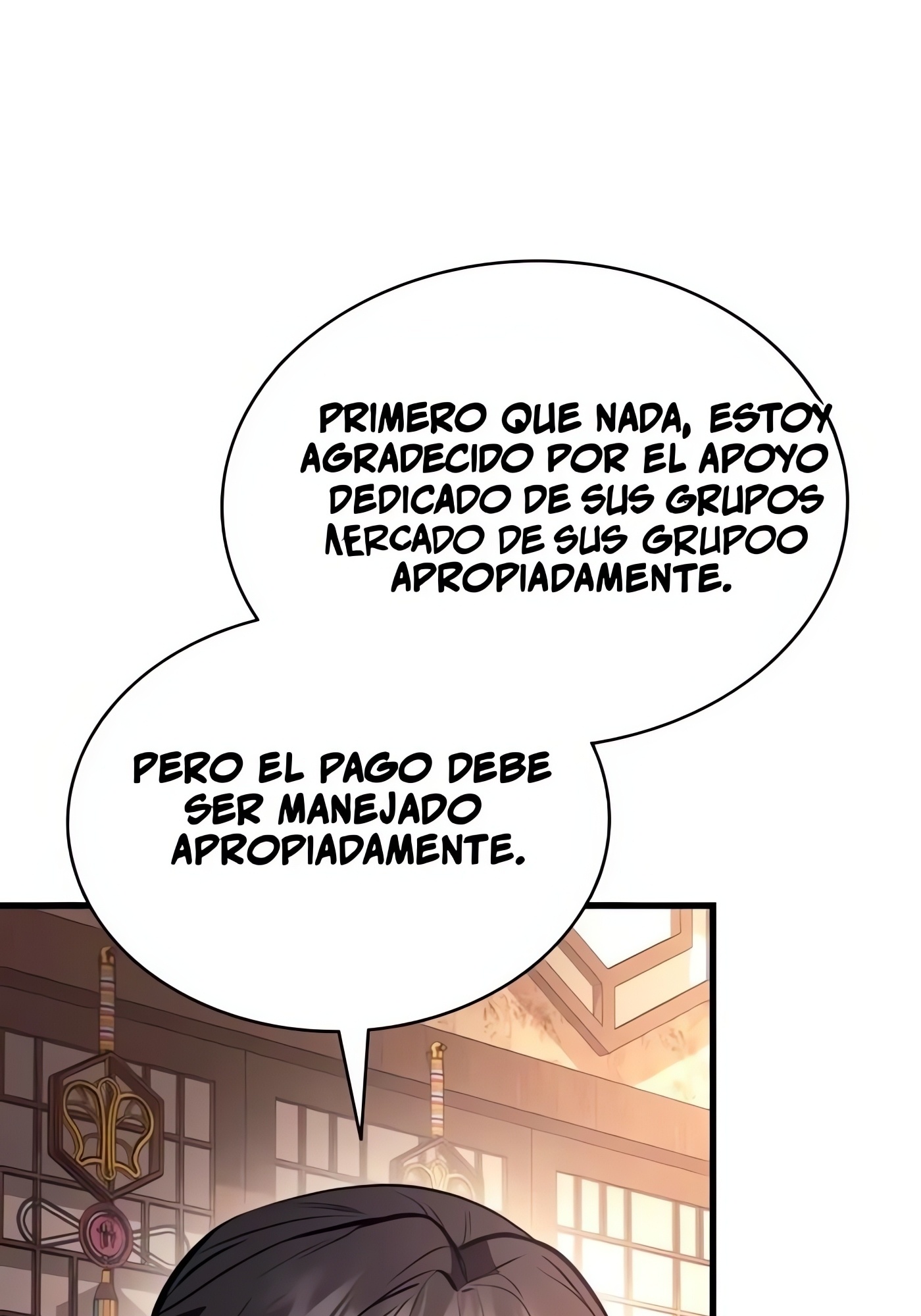 Página 103