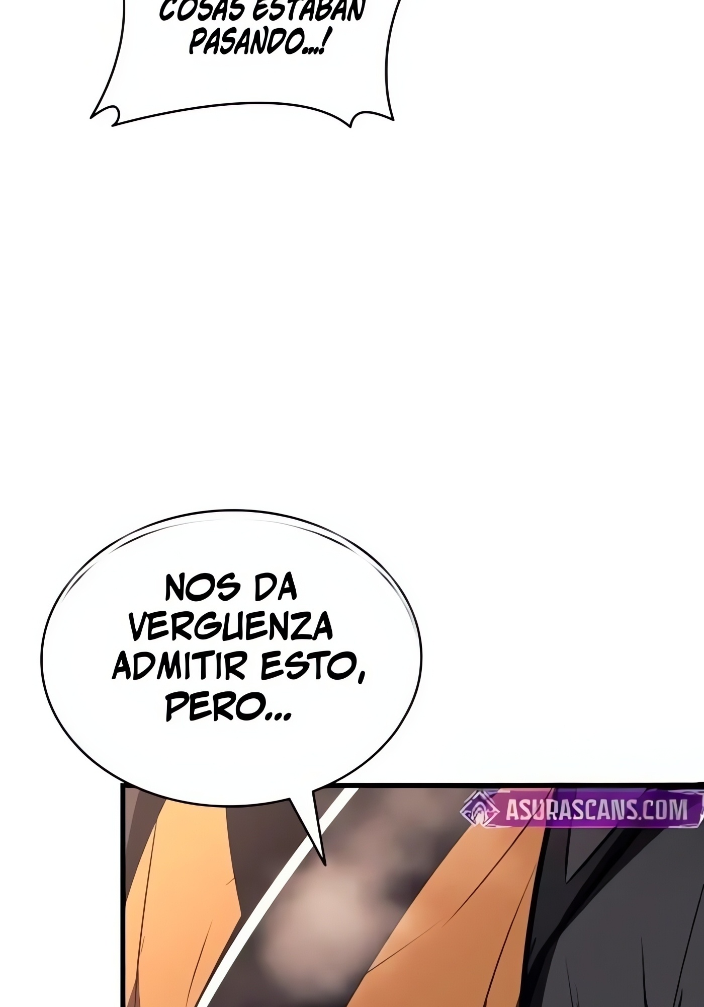 Página 125