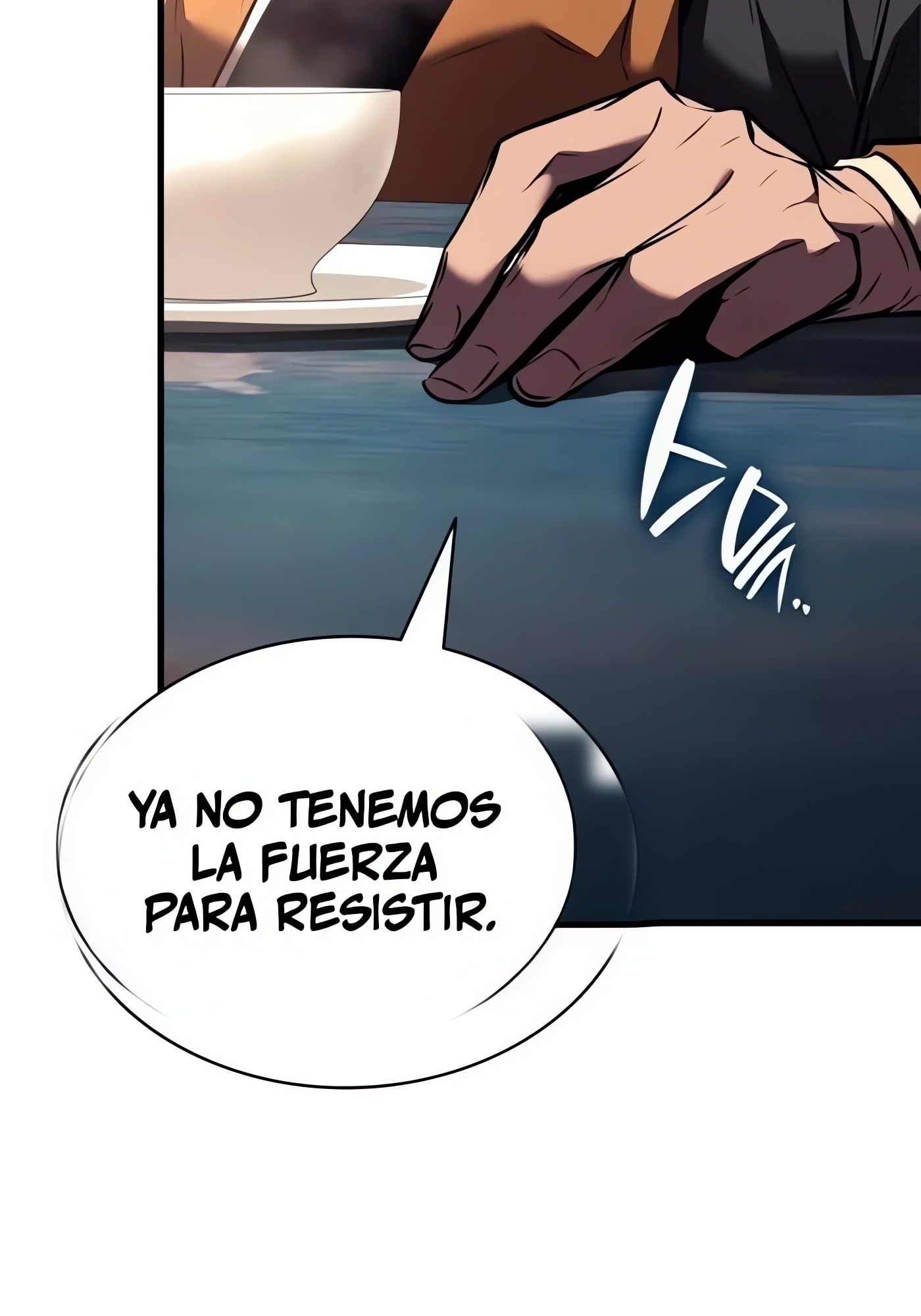 Página 126