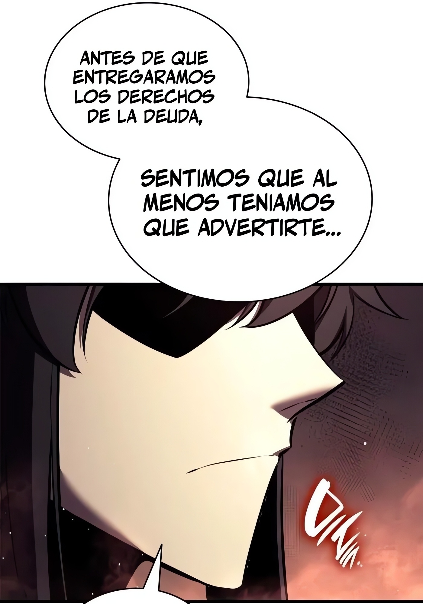 Página 128