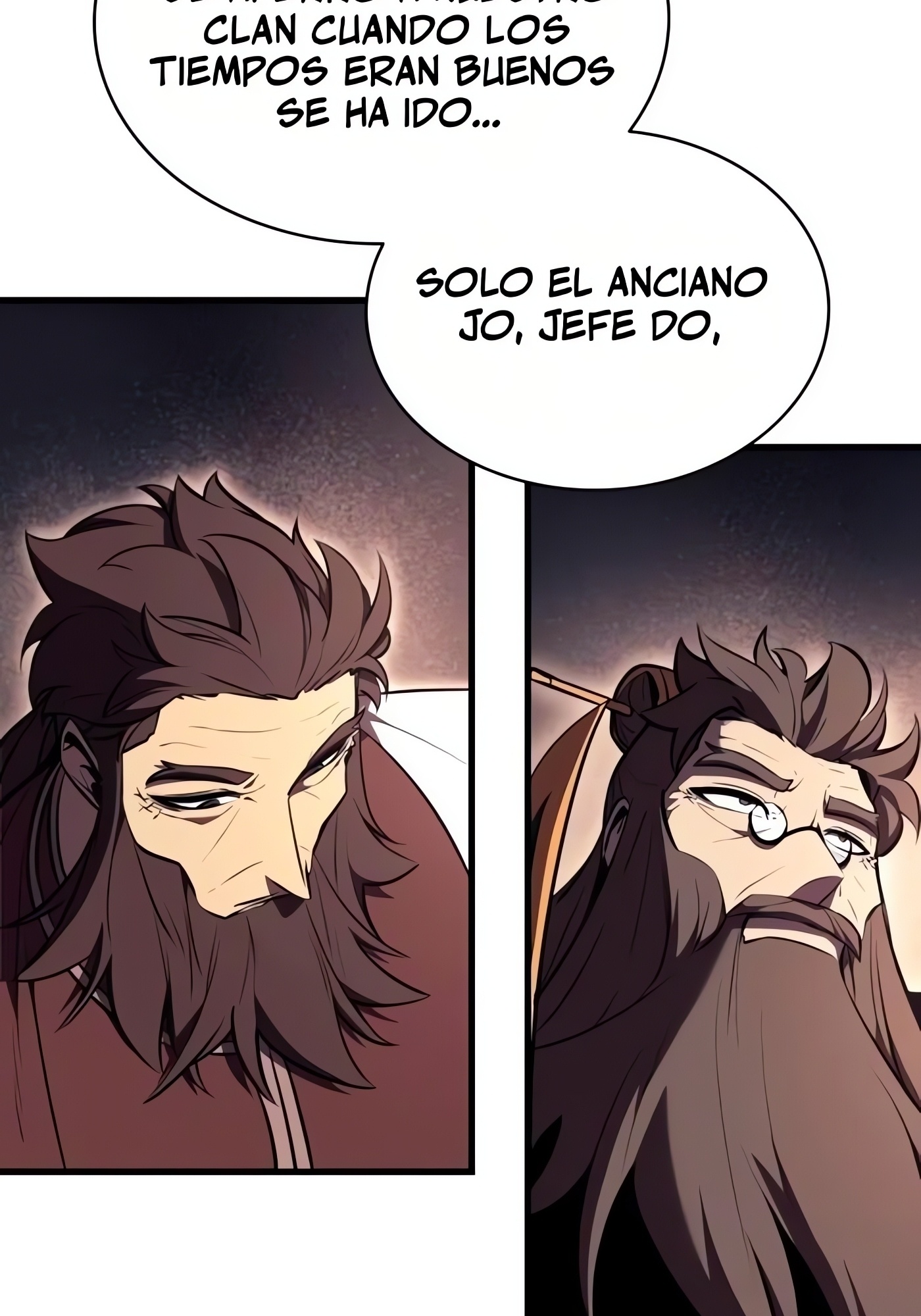 Página 132