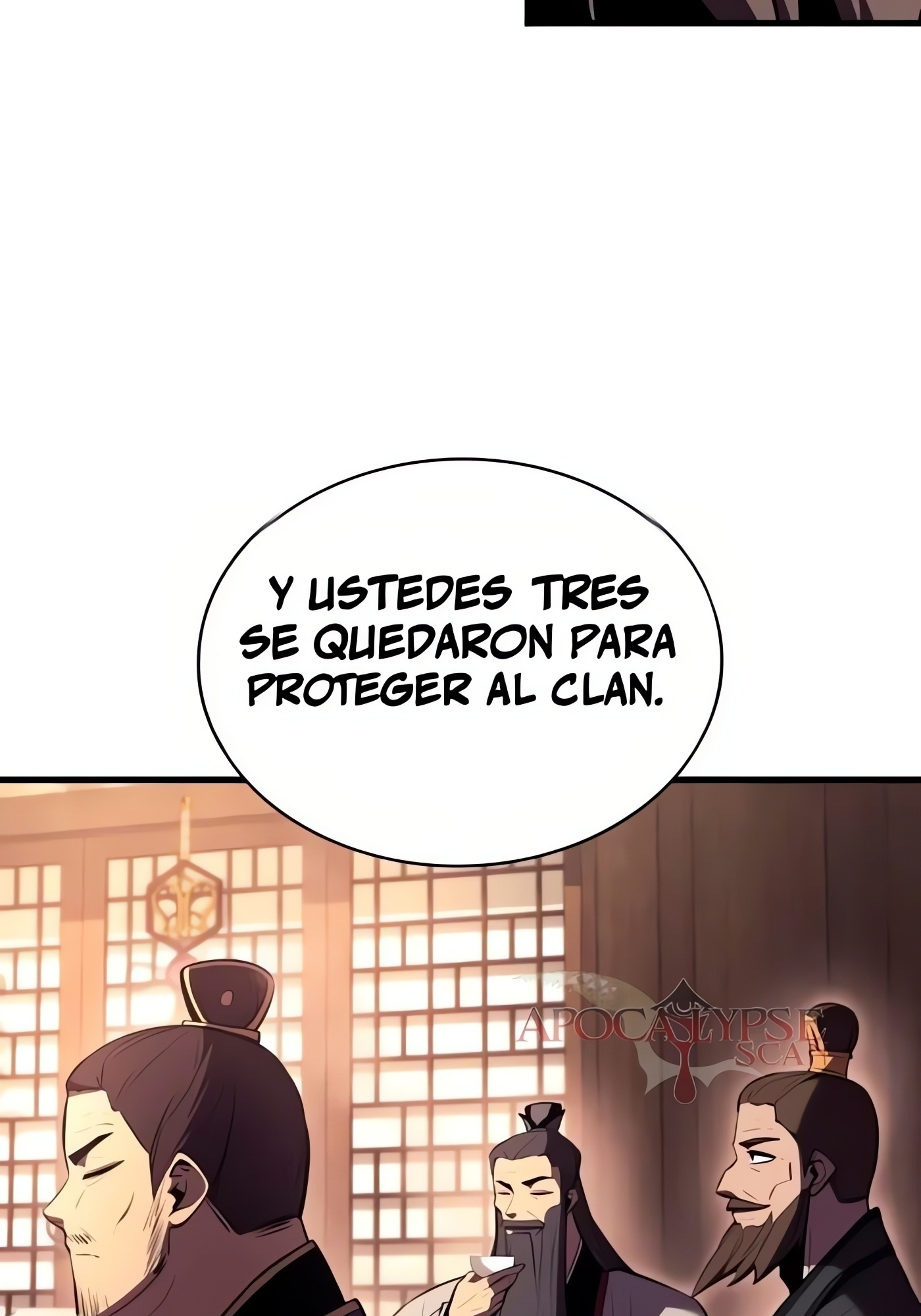 Página 133