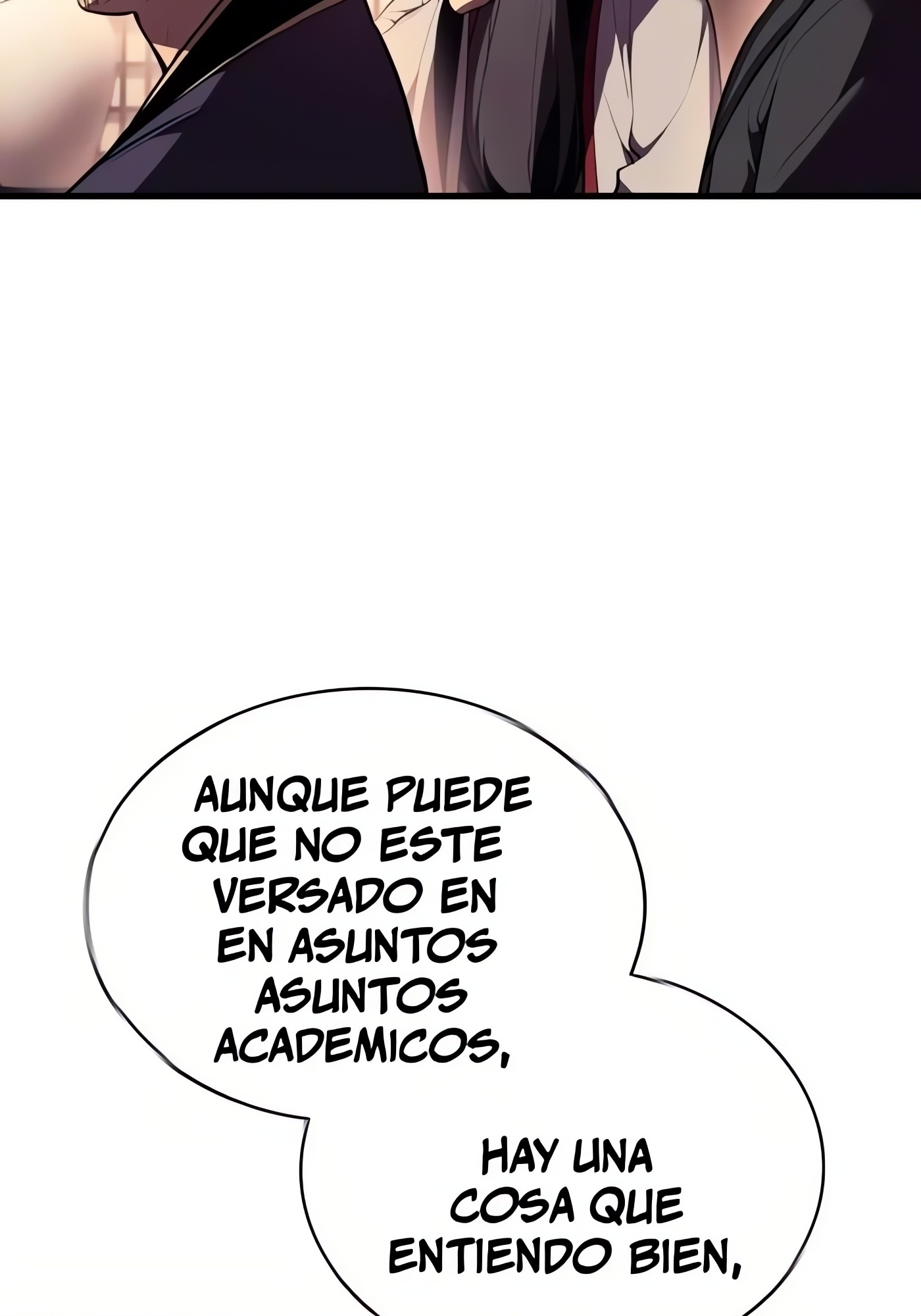 Página 134