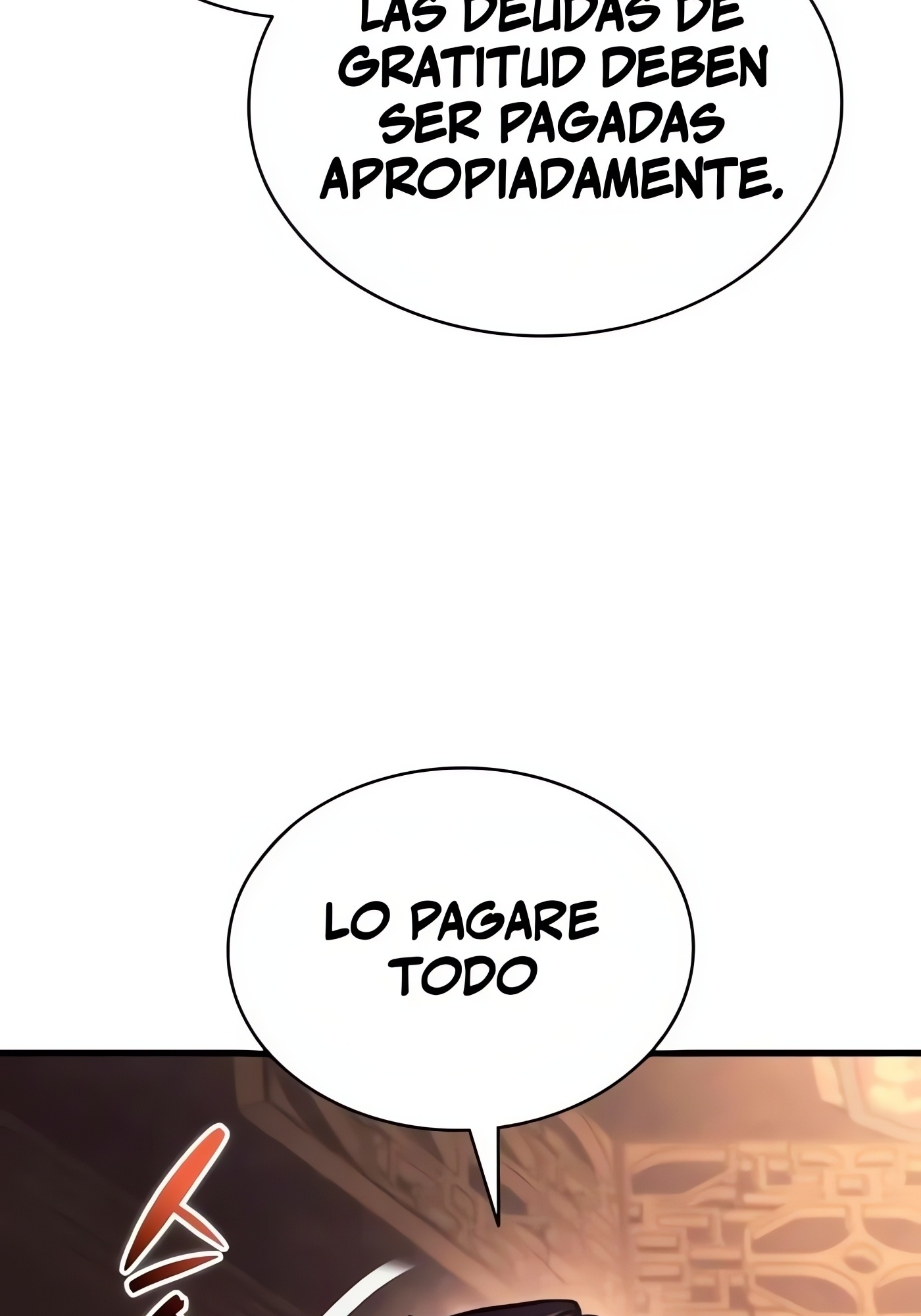 Página 136