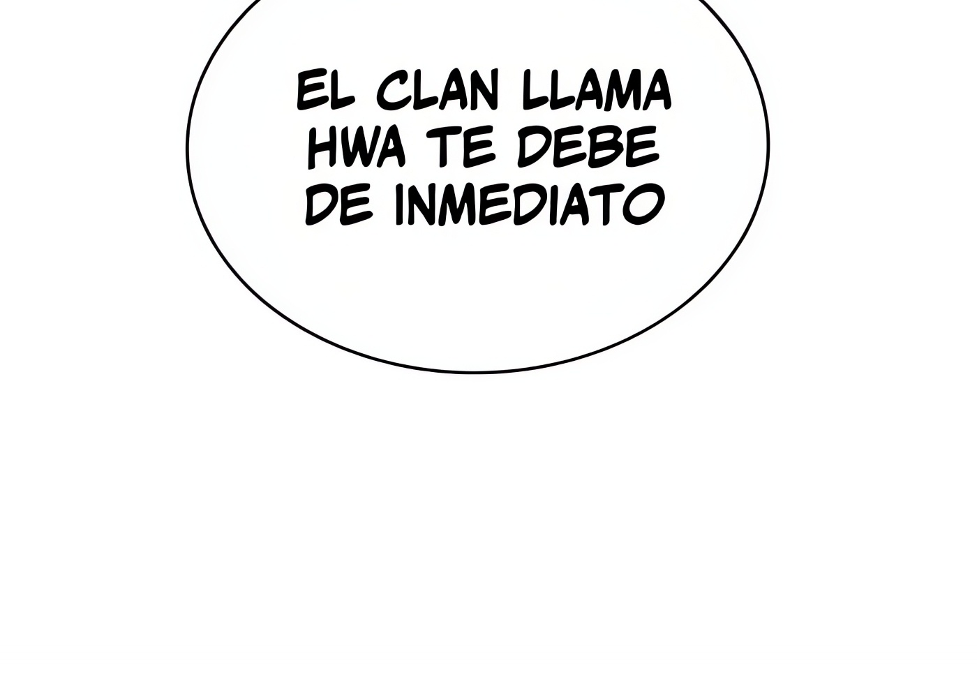Página 138