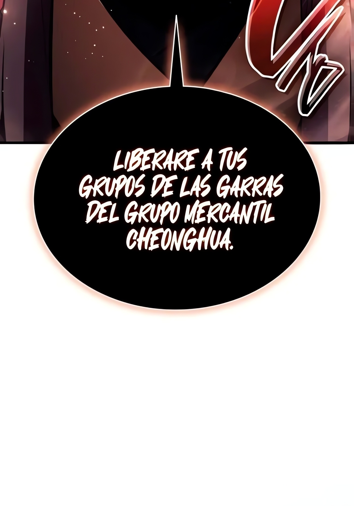 Página 142