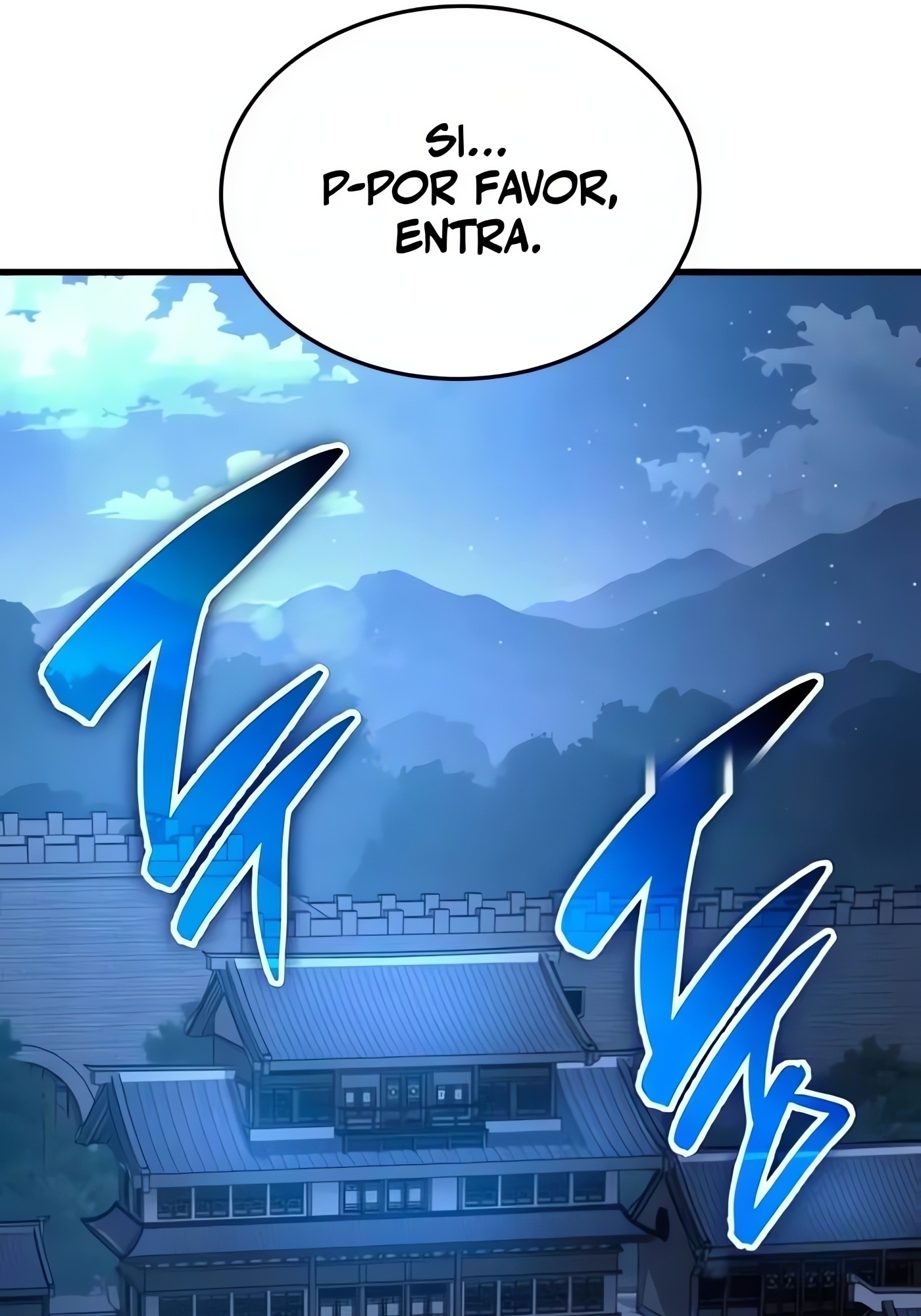Página 39