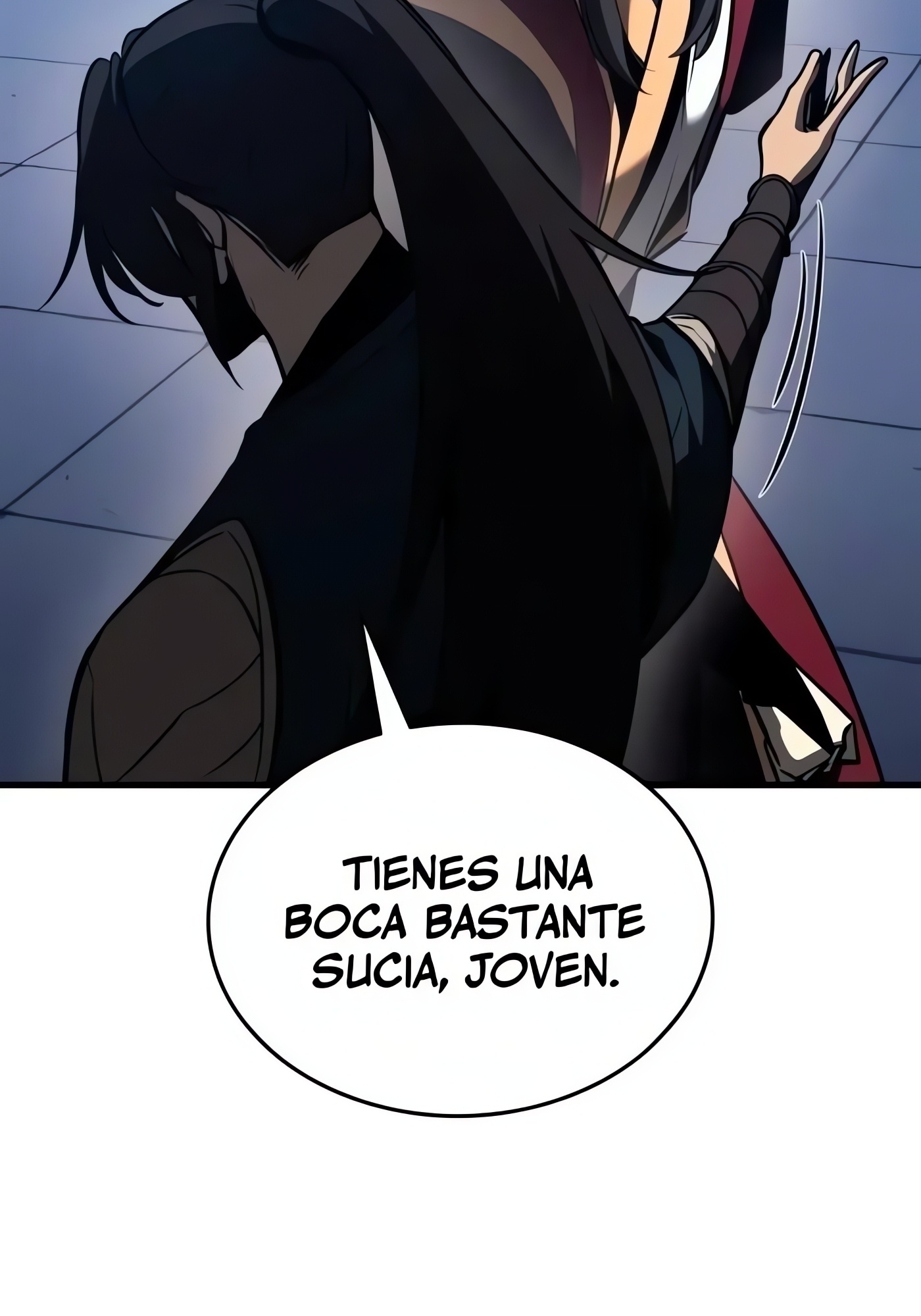 Página 58