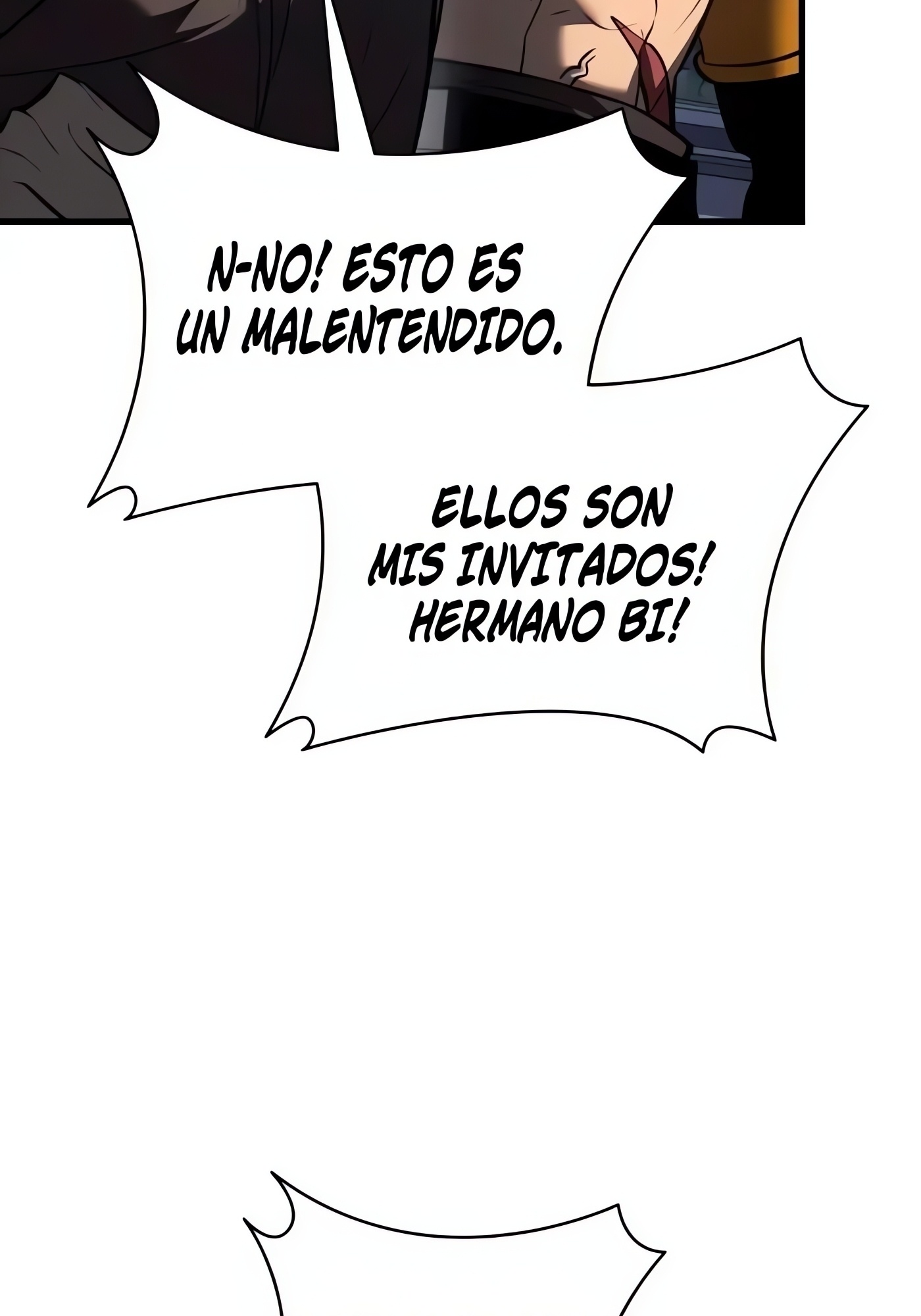 Página 60