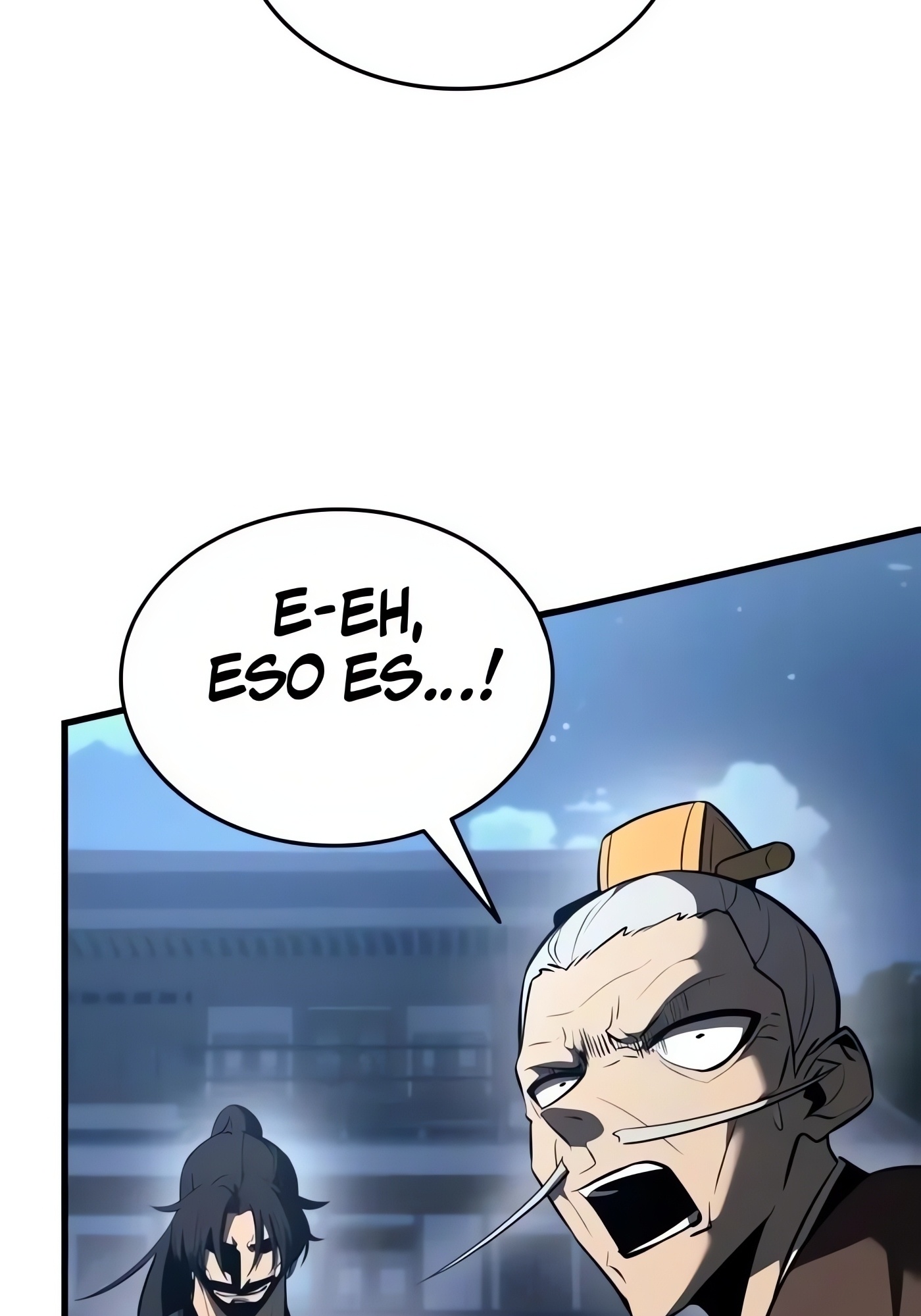 Página 69