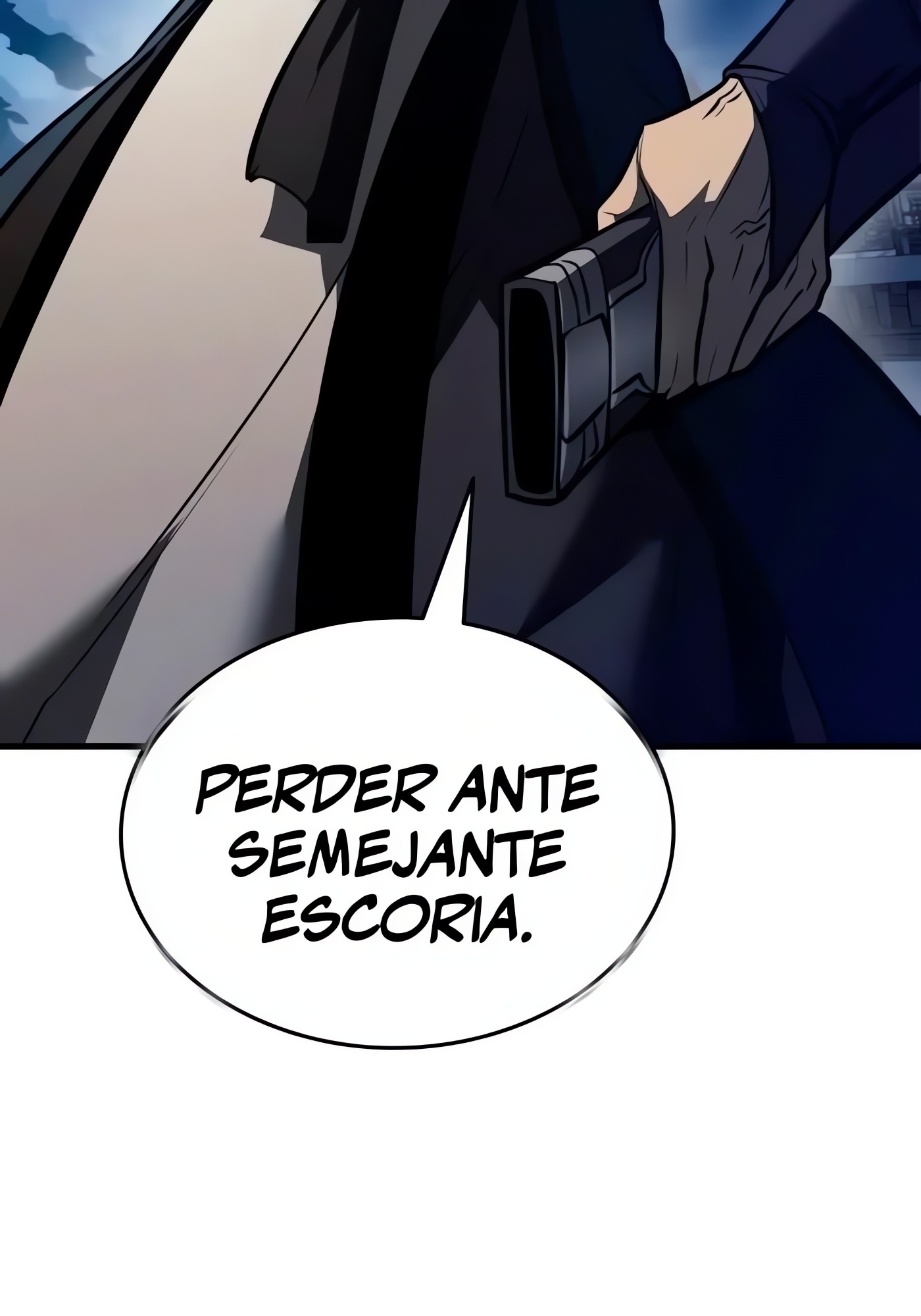 Página 72
