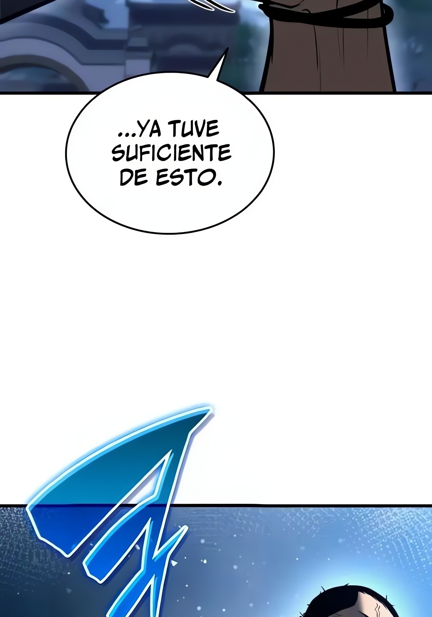 Página 75