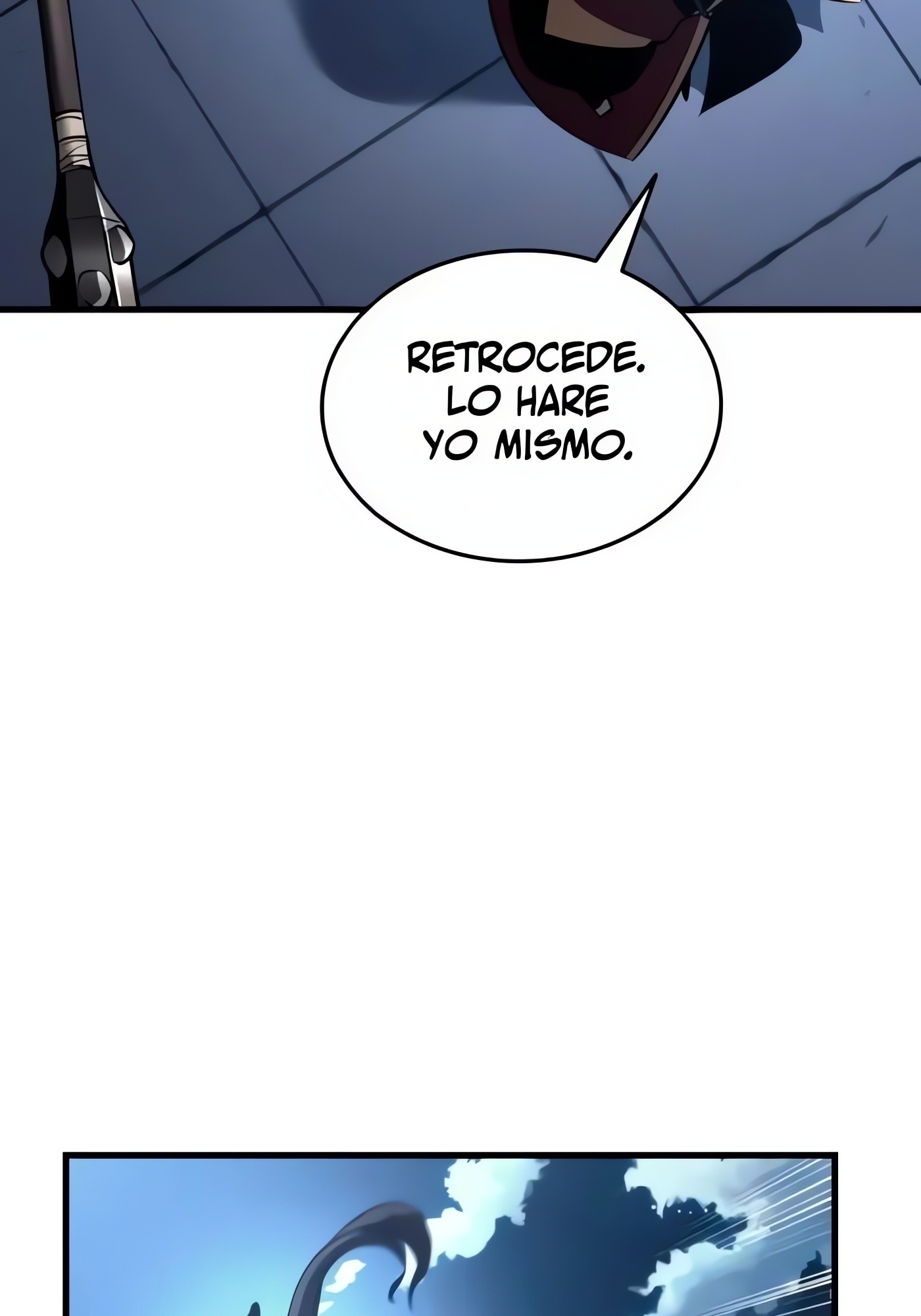 Página 80