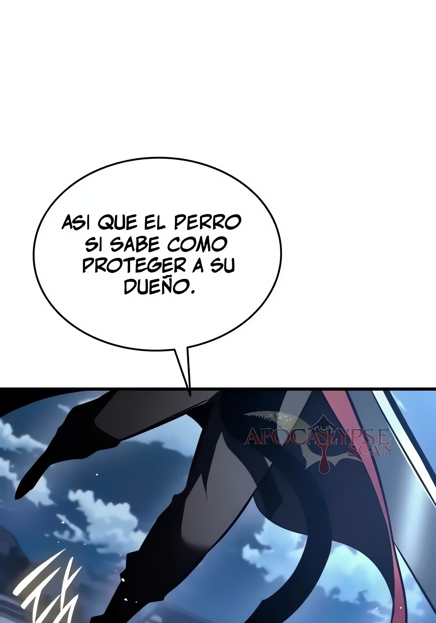 Página 82