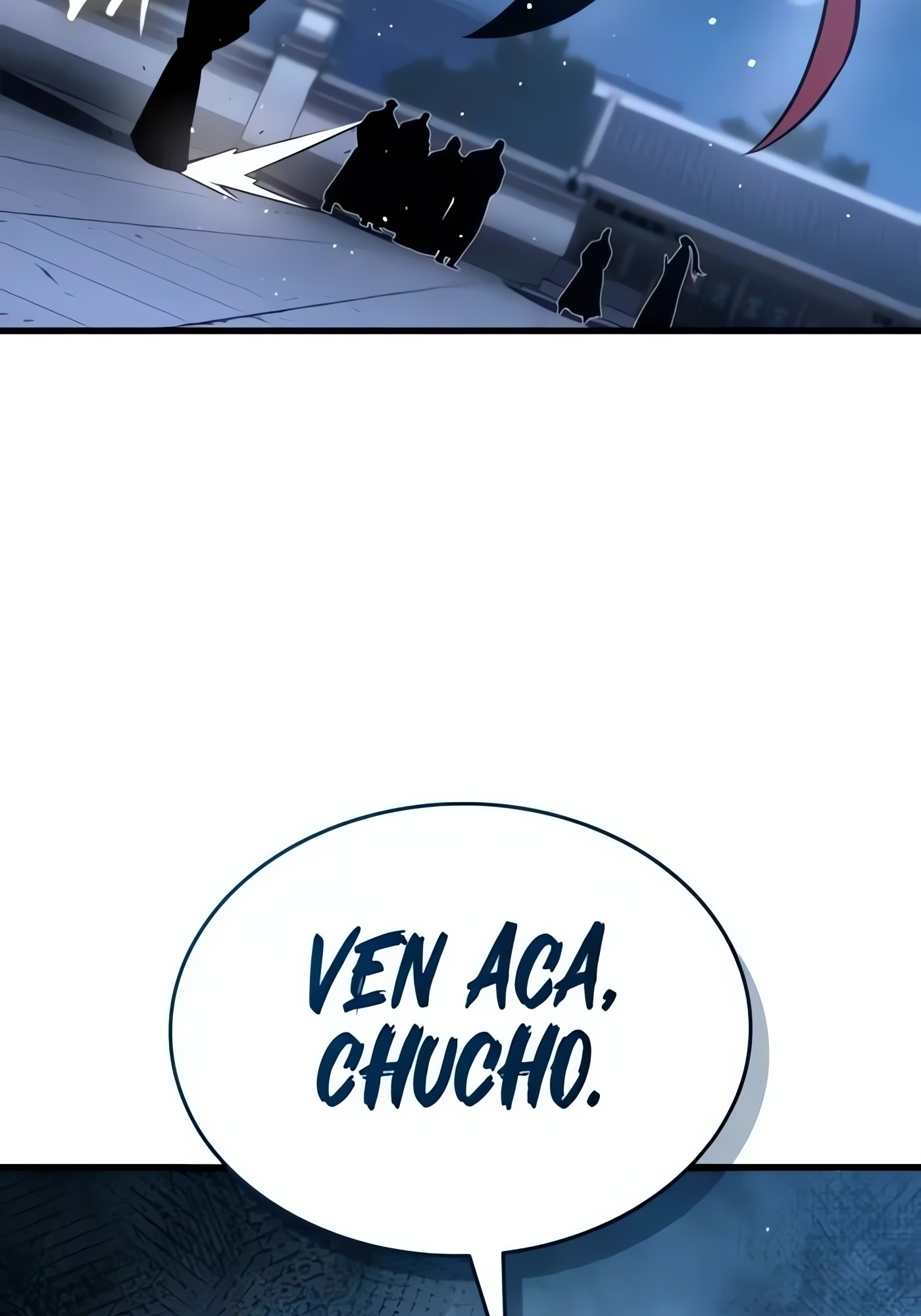Página 83