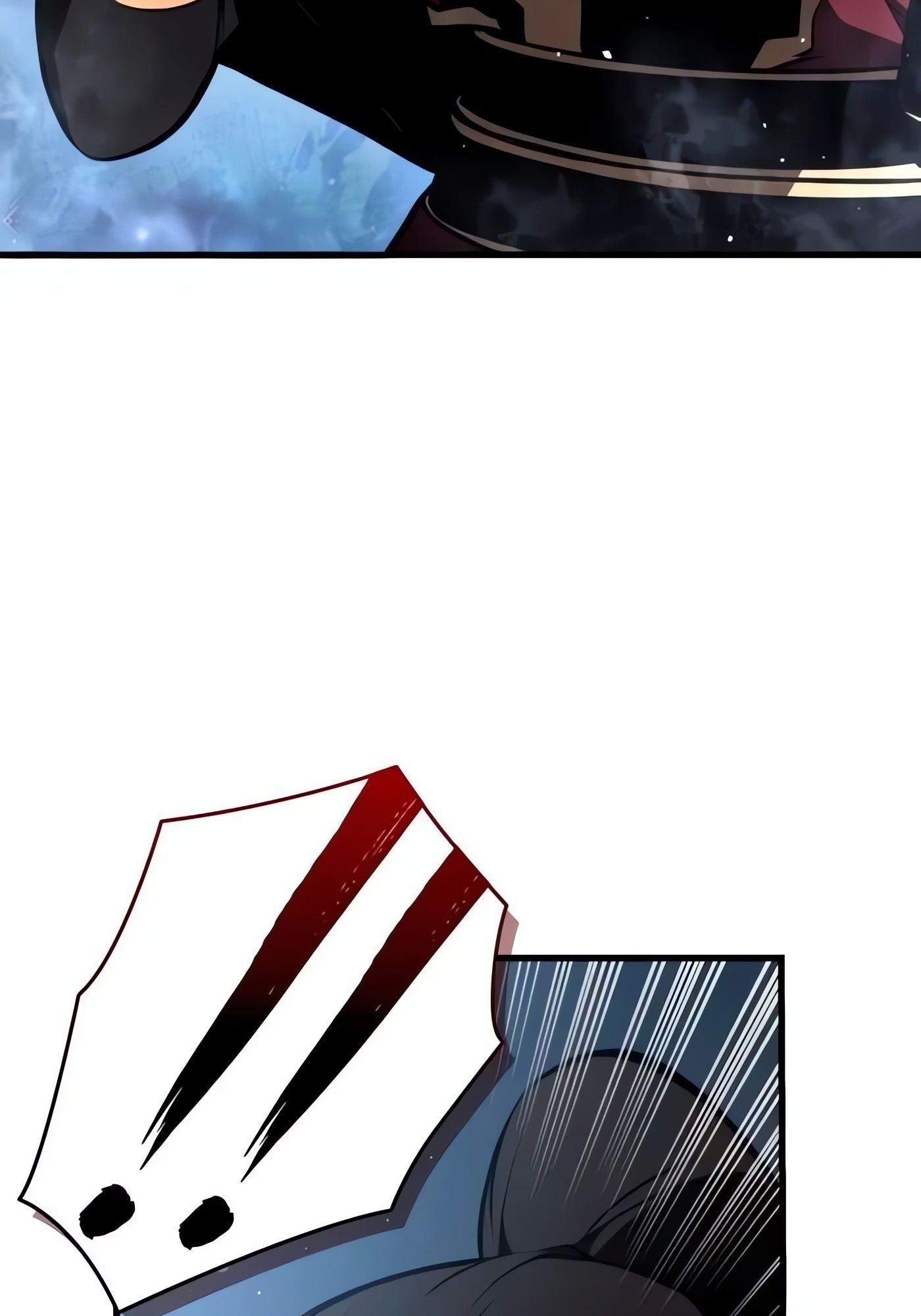 Página 85
