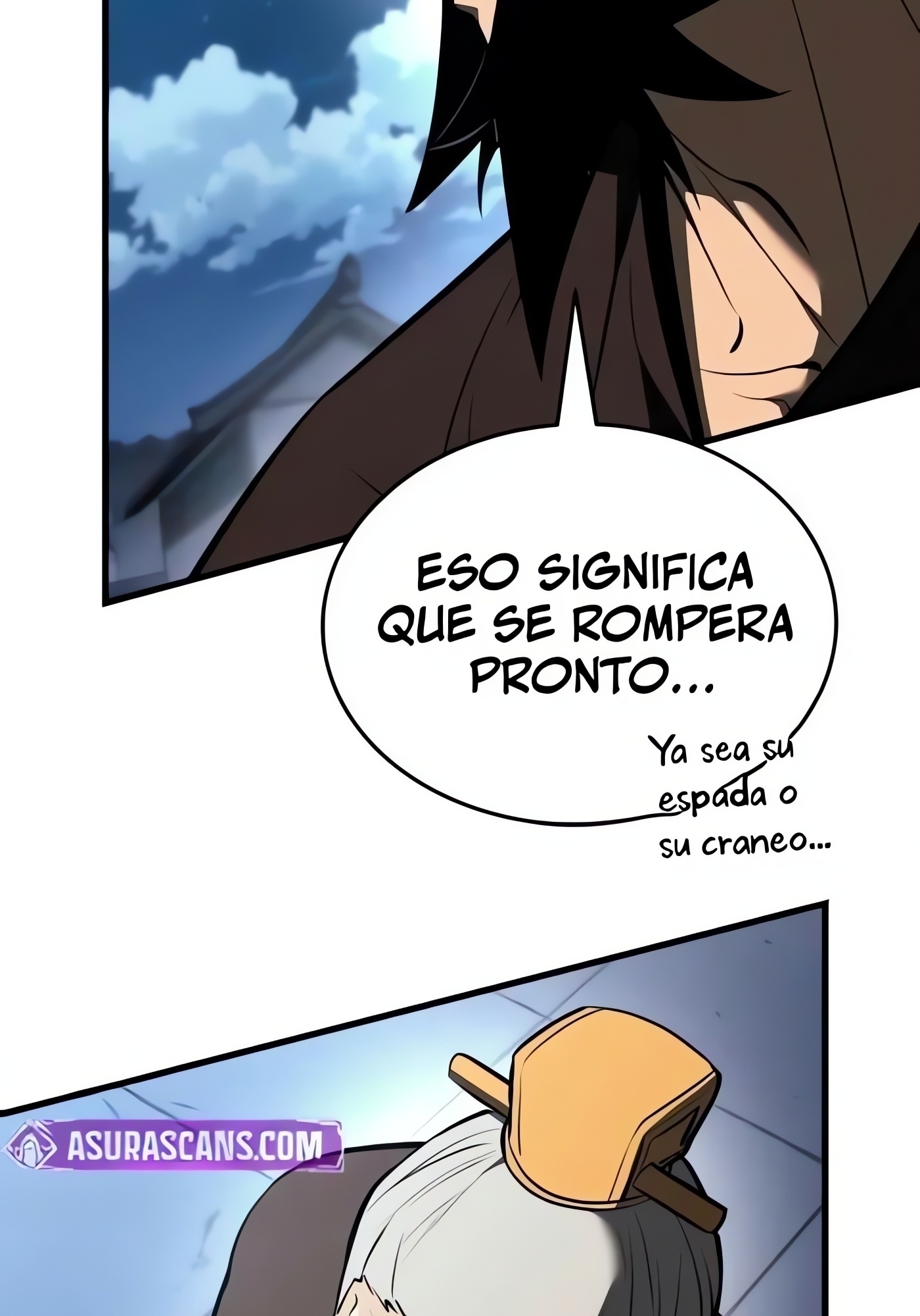 Página 107