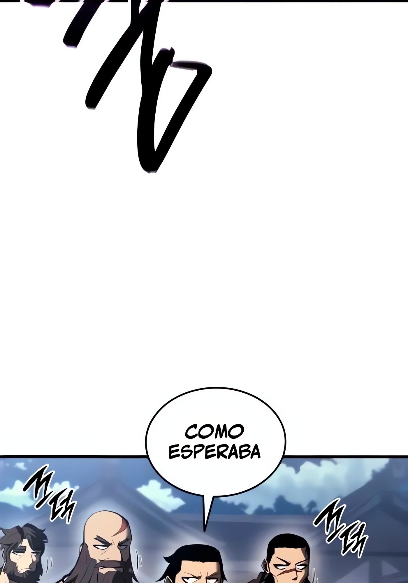 Página 120