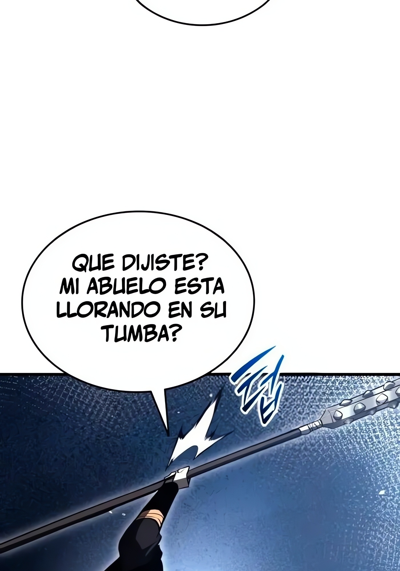 Página 123