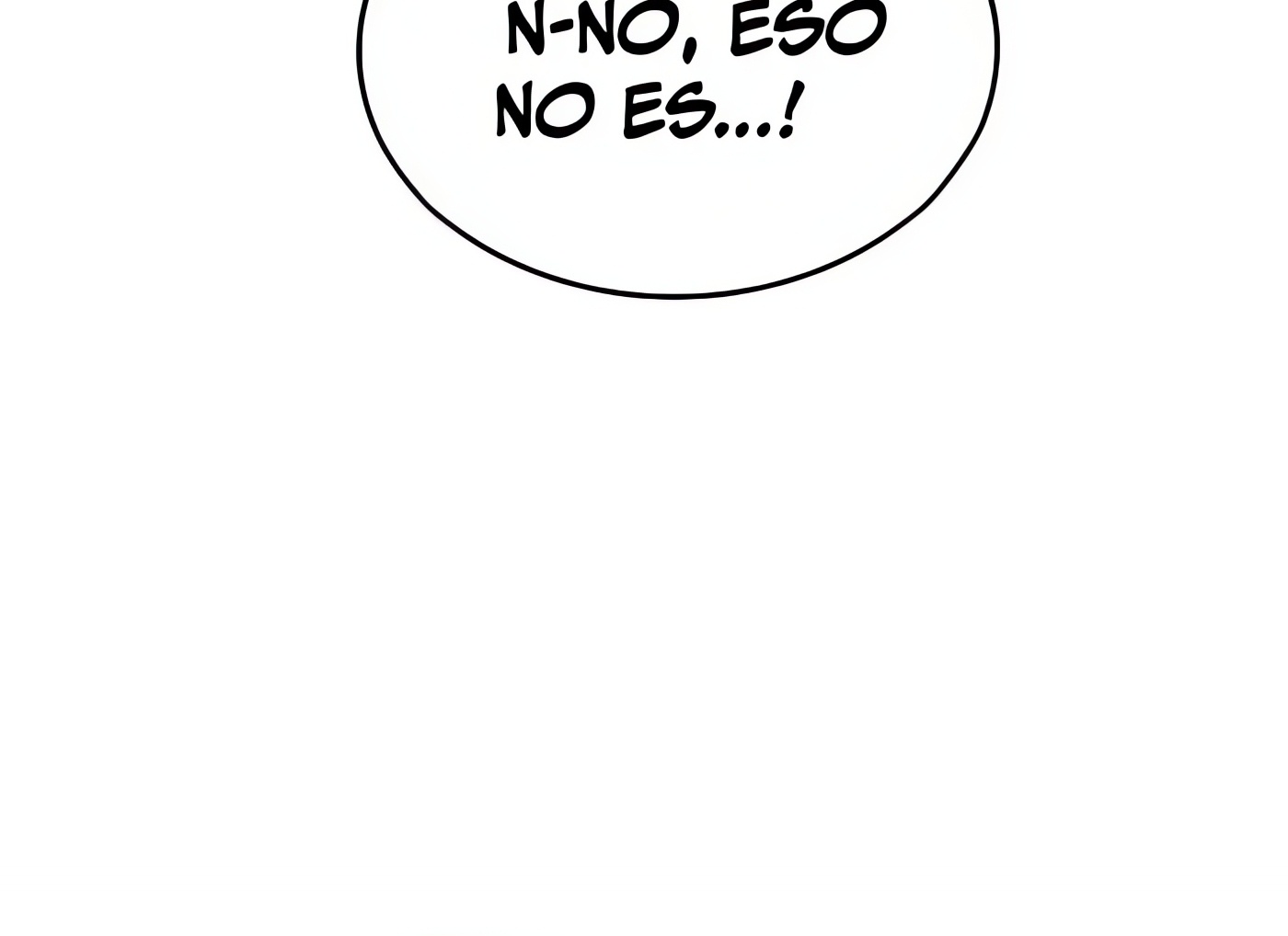 Página 50