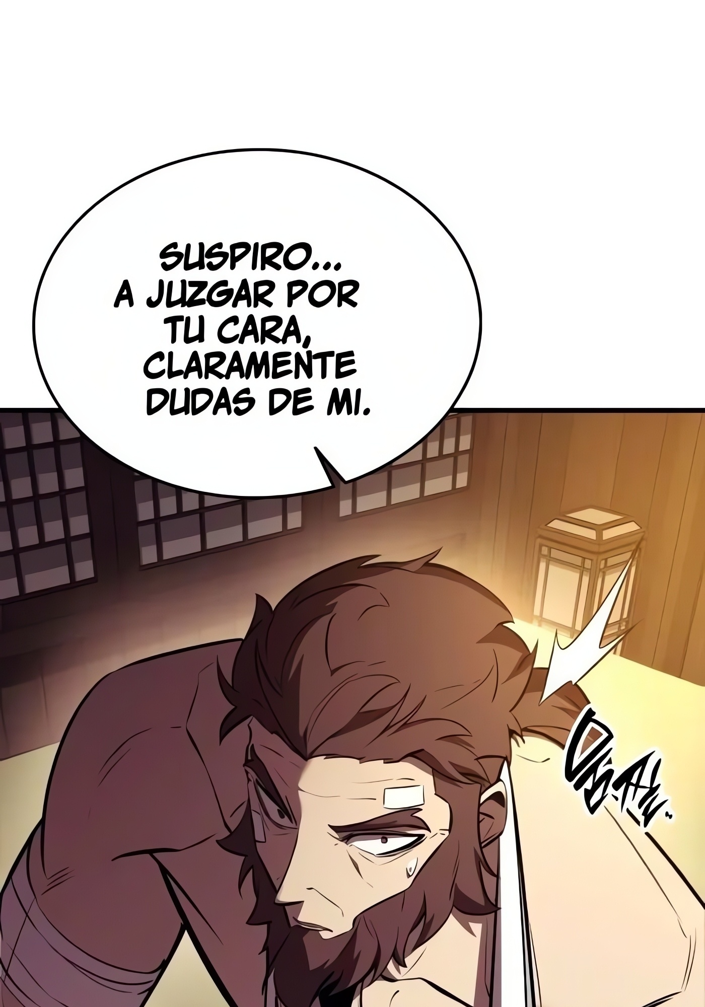 Página 53