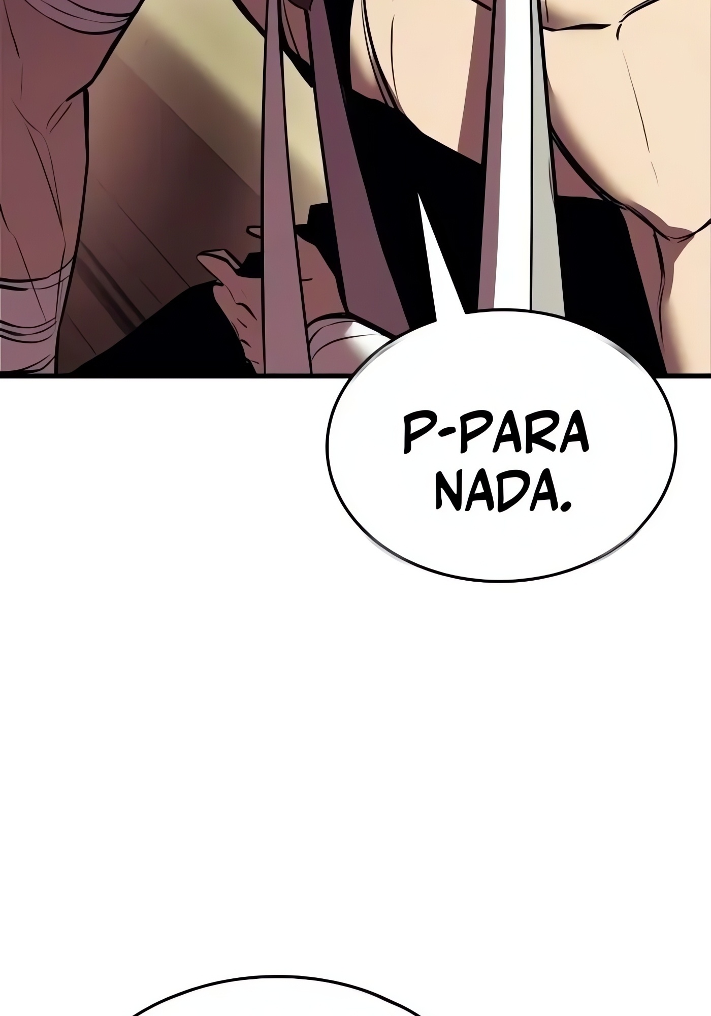 Página 54